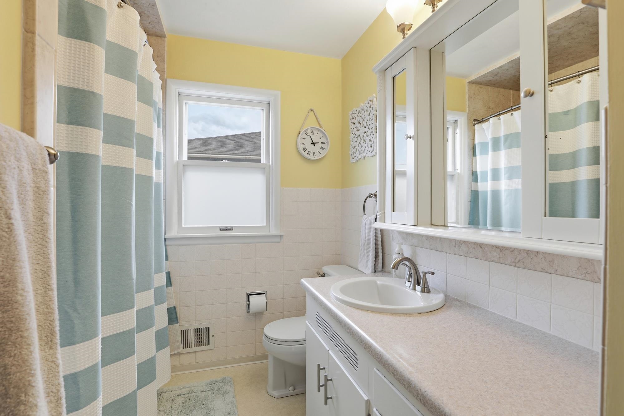 4828 North Washington Street Spokane, WA 99205 - Photo 22 of 50