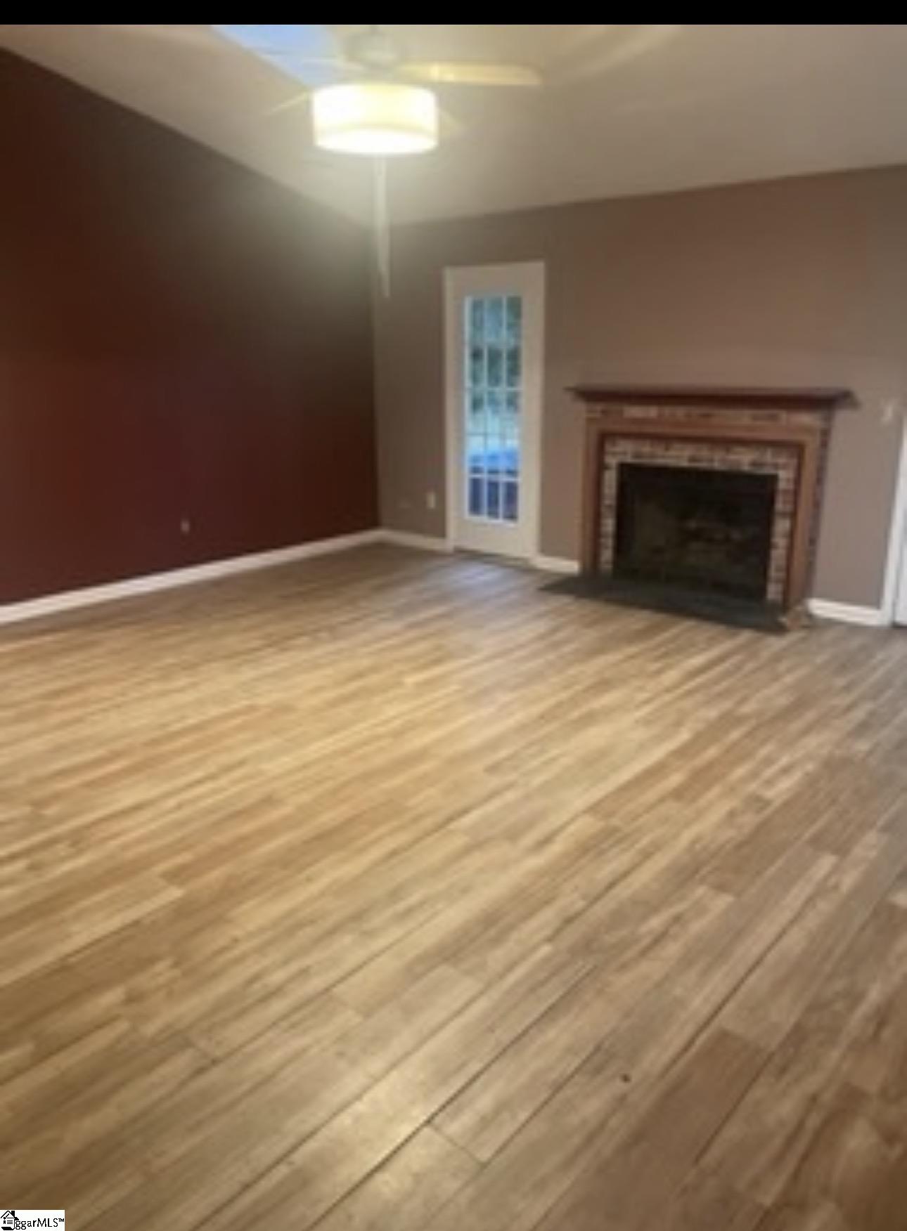 23 Chinaberry Lane Simpsonville, SC 29680 - Photo 21 of 28