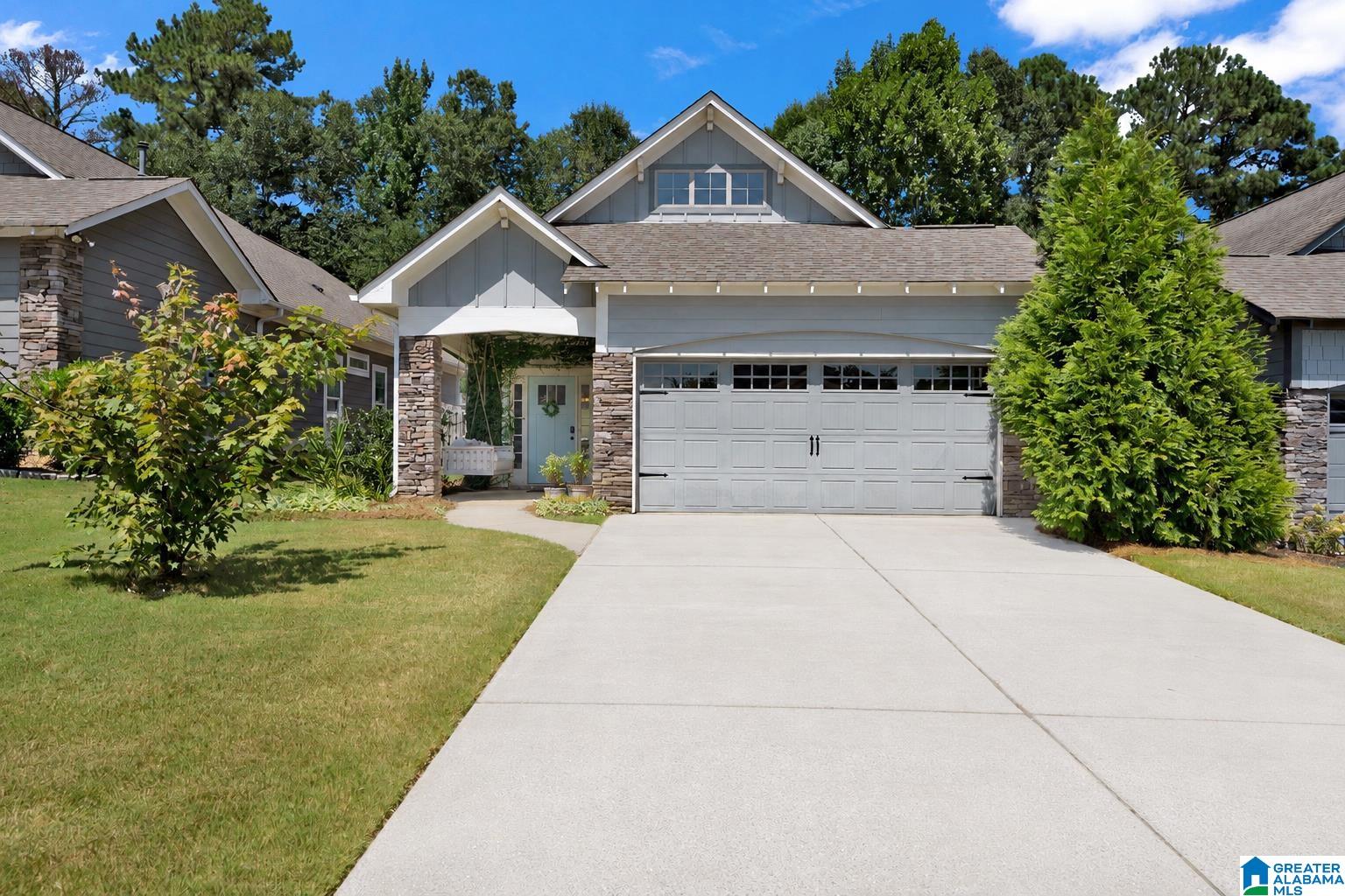 2872 Montevallo Park Road Irondale, AL 35210 - Photo 1 of 27 Gallery Image 1