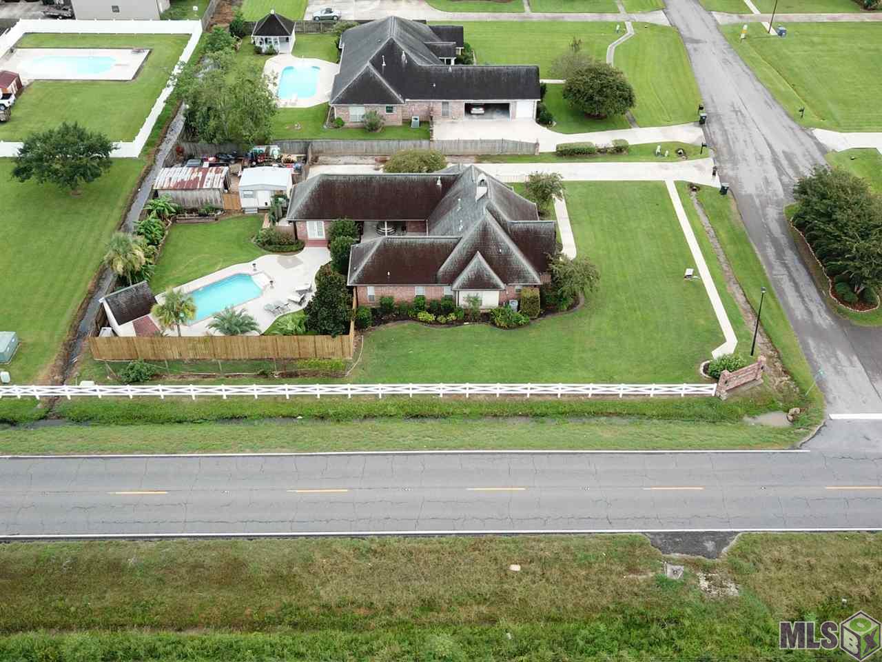 16558 Jay Road Prairieville, LA 70769 - Photo 15 of 16 Gallery Image 15