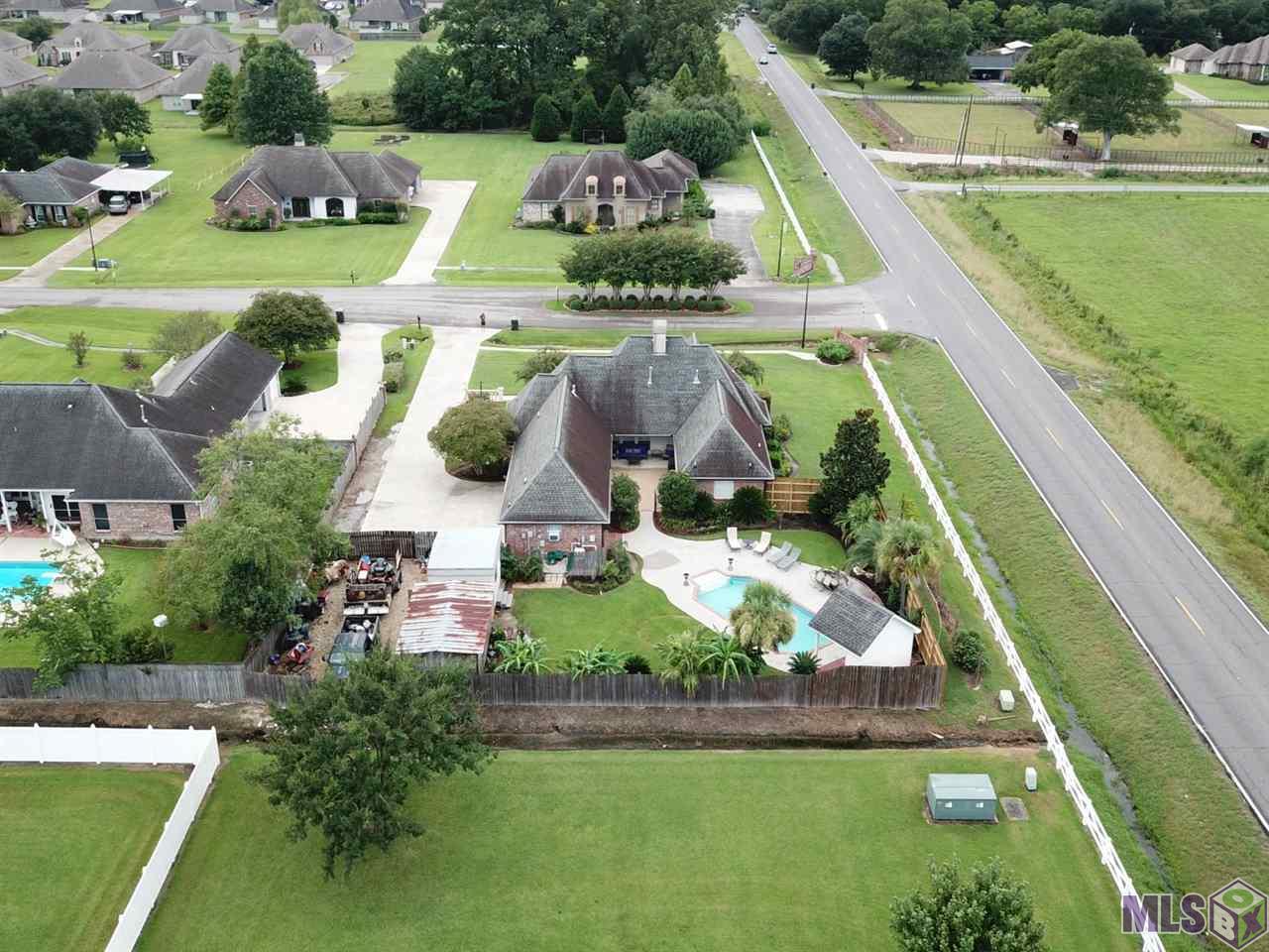 16558 Jay Road Prairieville, LA 70769 - Photo 16 of 16 Gallery Image 16