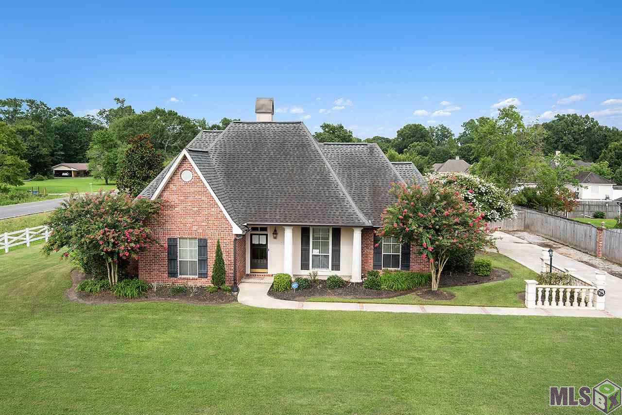 16558 Jay Rd.