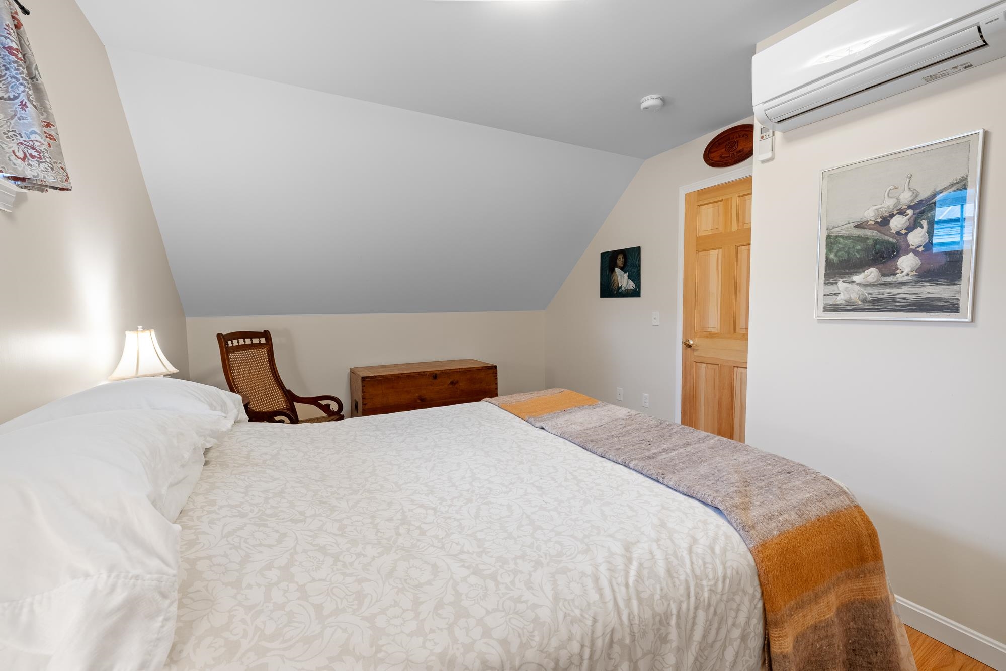 62 Pullman Lane Hartford, VT 05001 - Photo 32 of 37