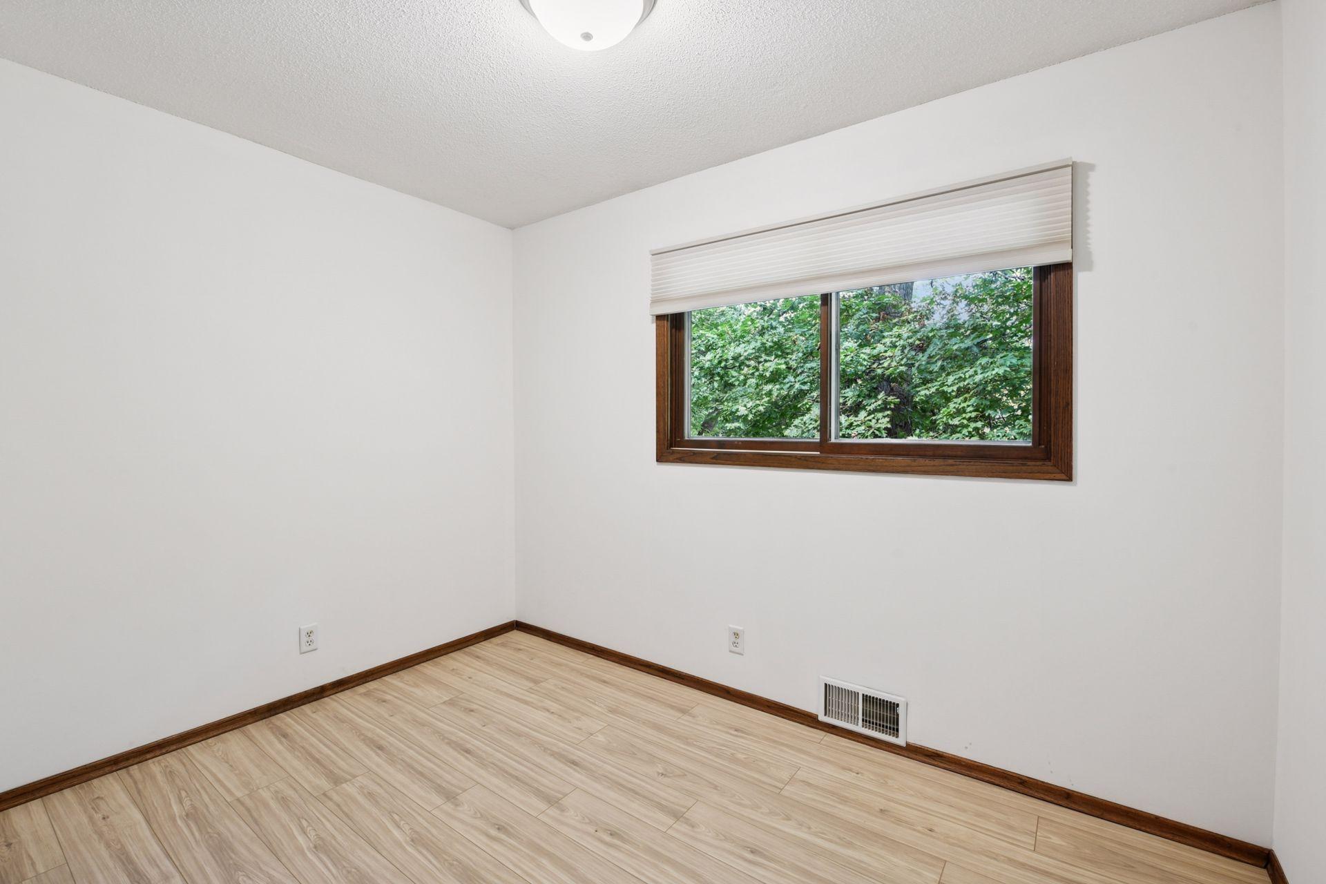 4691 Paisley Road Mound, MN 55364 - Photo 14 of 23 Gallery Image 14