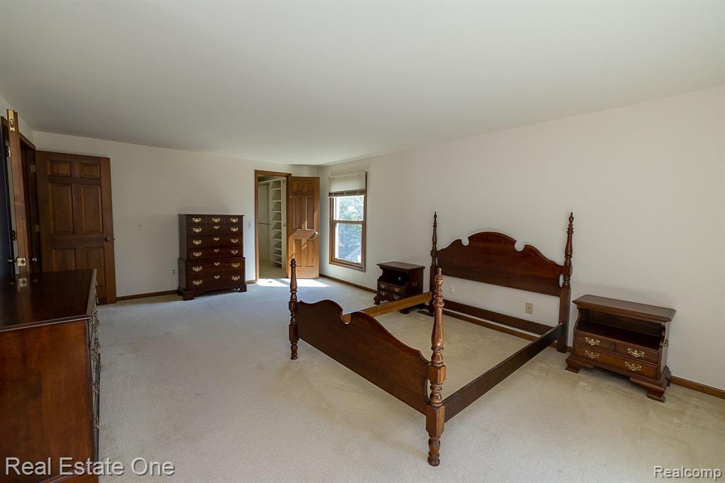 3193 Salem Drive Rochester Hills, MI 48306 - Photo 34 of 47