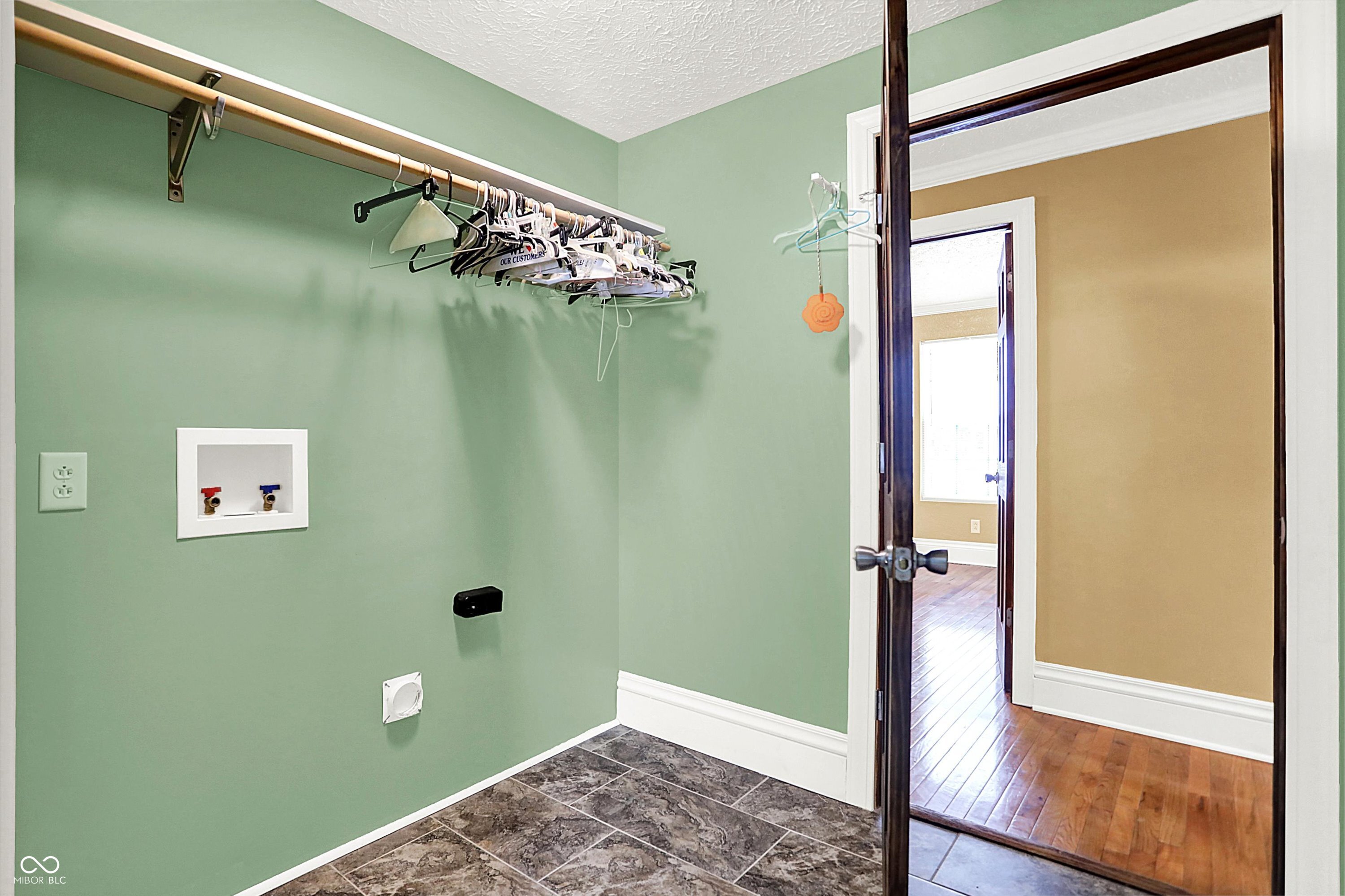 5233 Chelsea Road Indianapolis, IN 46241 - Photo 17 of 38 Gallery Image 17