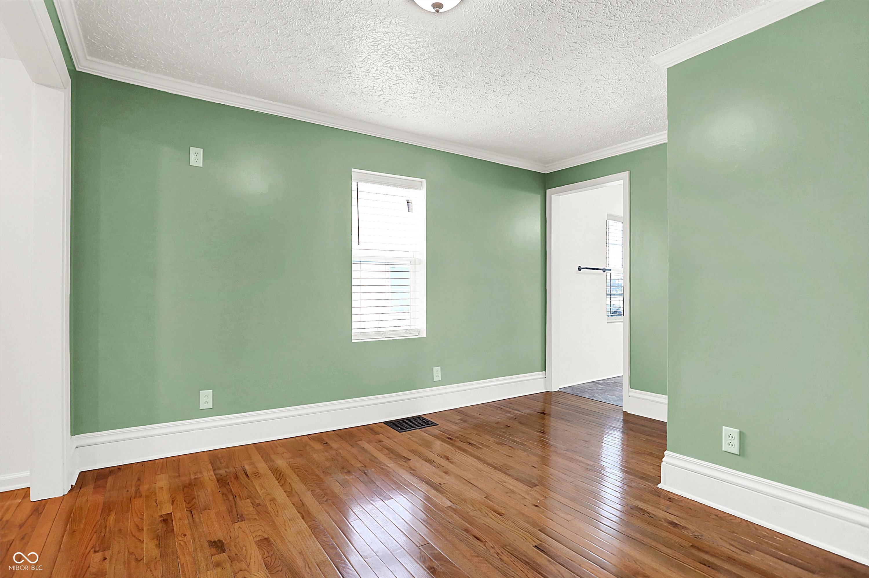 5233 Chelsea Road Indianapolis, IN 46241 - Photo 19 of 38 Gallery Image 19