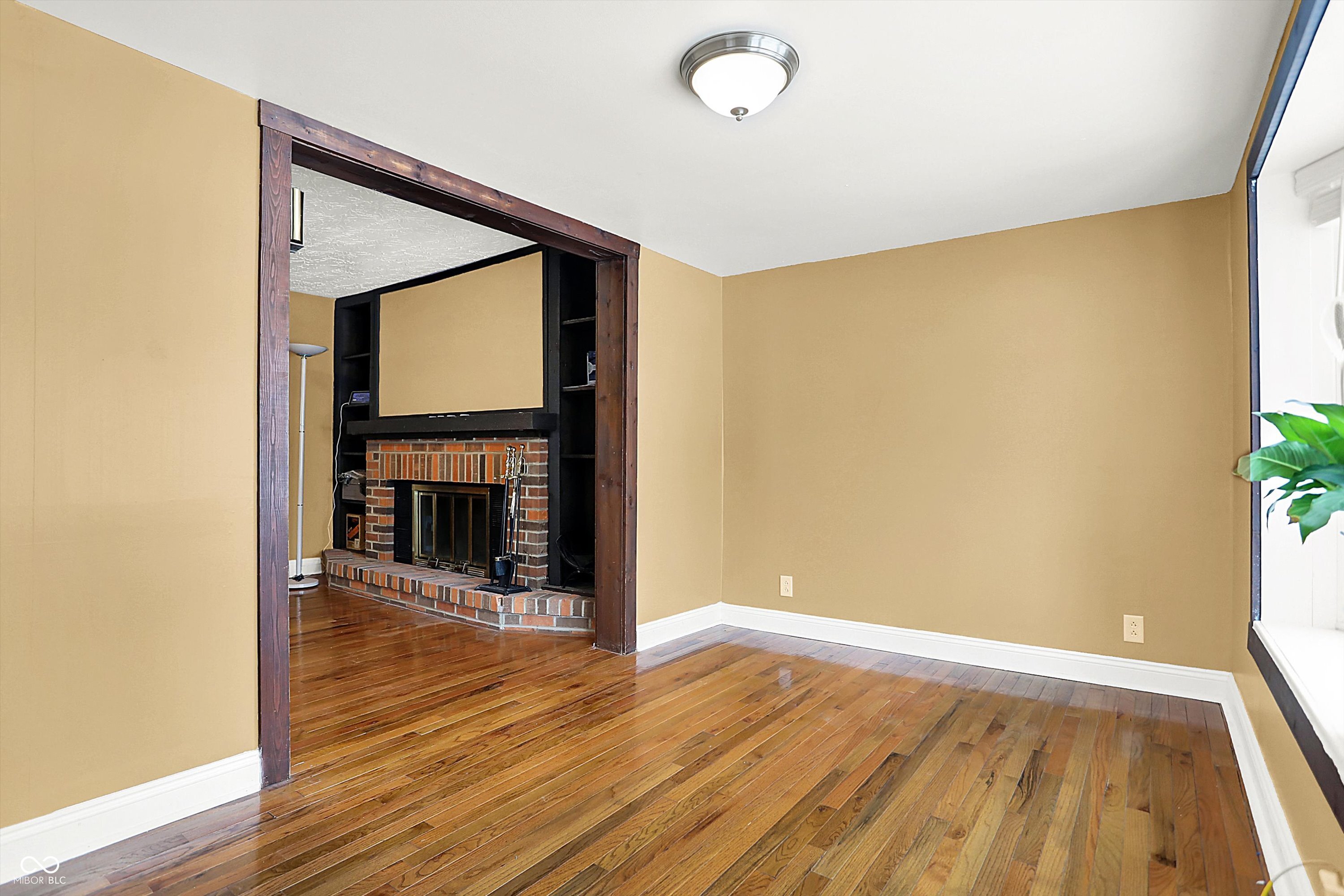 5233 Chelsea Road Indianapolis, IN 46241 - Photo 6 of 38 Gallery Image 6