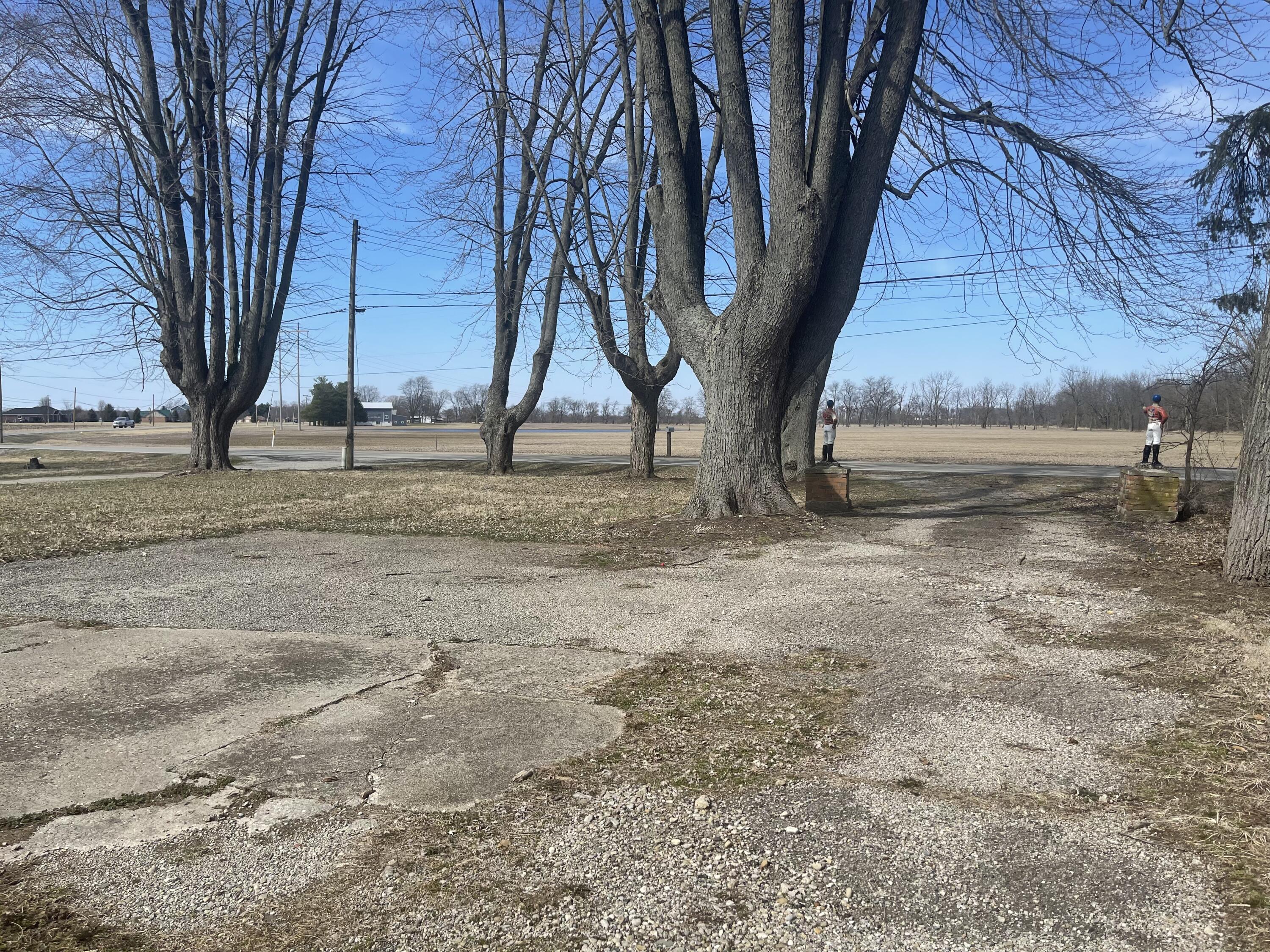 4769 Selma Pike Springfield, OH 45502 - Photo 89 of 93
