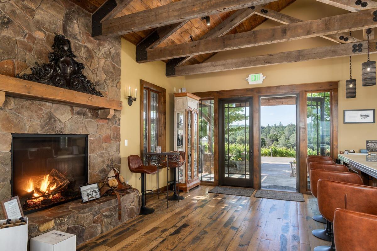 8054 Fairplay Road Somerset, CA 95684 - Photo 3 of 42