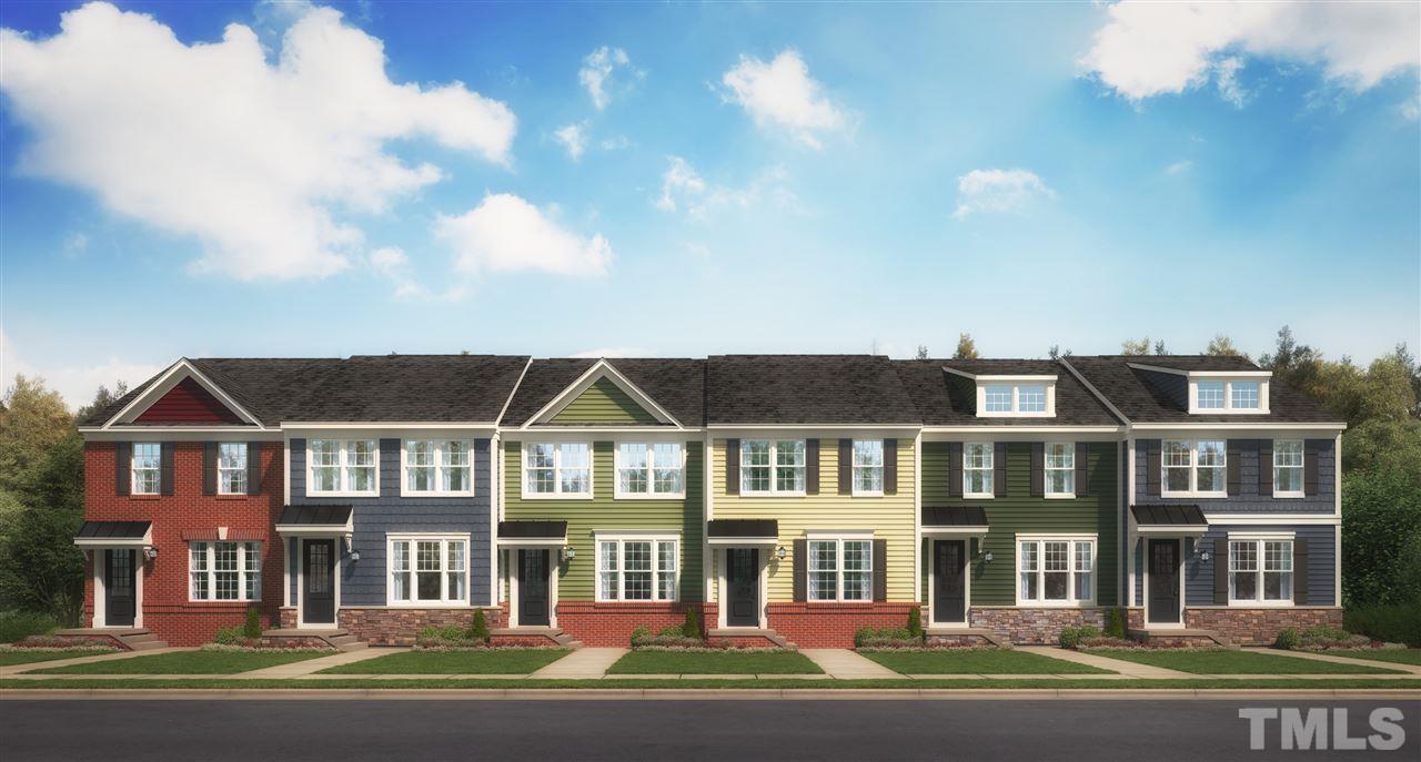 429 Rally Point Place Wake Forest, NC 27587 - Photo 1 of 1 Gallery Image 1