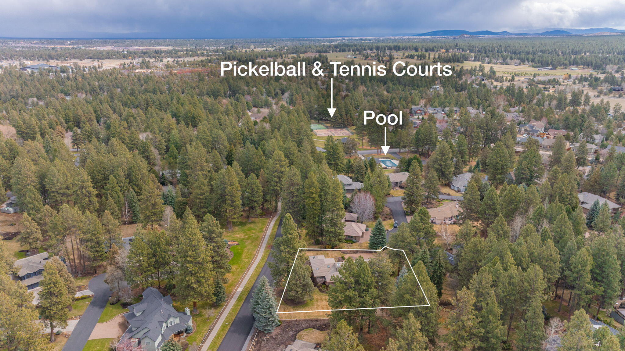 20400 Keystone Court Bend, OR 97702 - Photo 44 of 87 104-web-or-mls-Riley_Visuals_Outlines-1