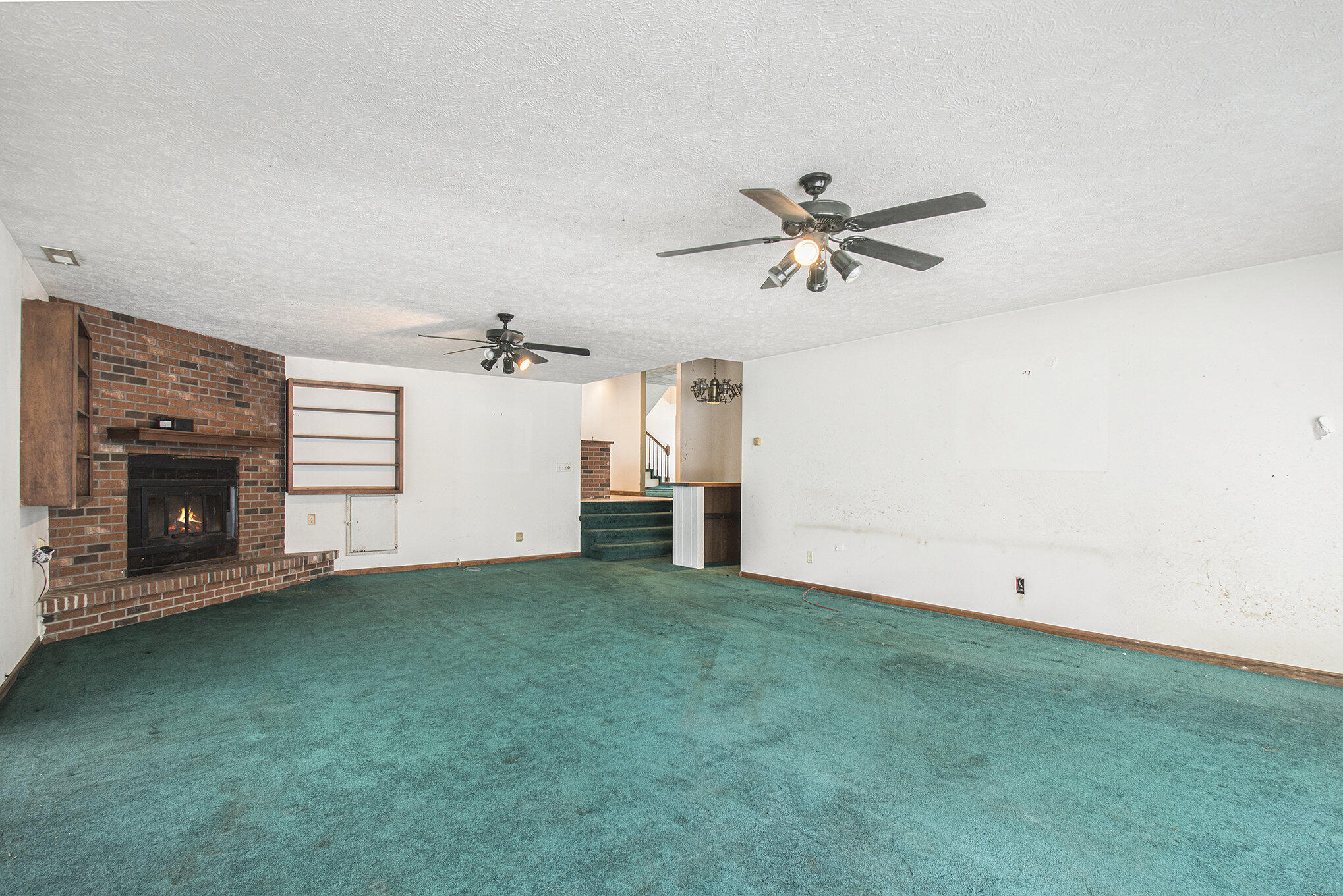8600 Garr Road Berrien Springs, MI 49103 - Photo 11 of 44 011_dsc_7097_903