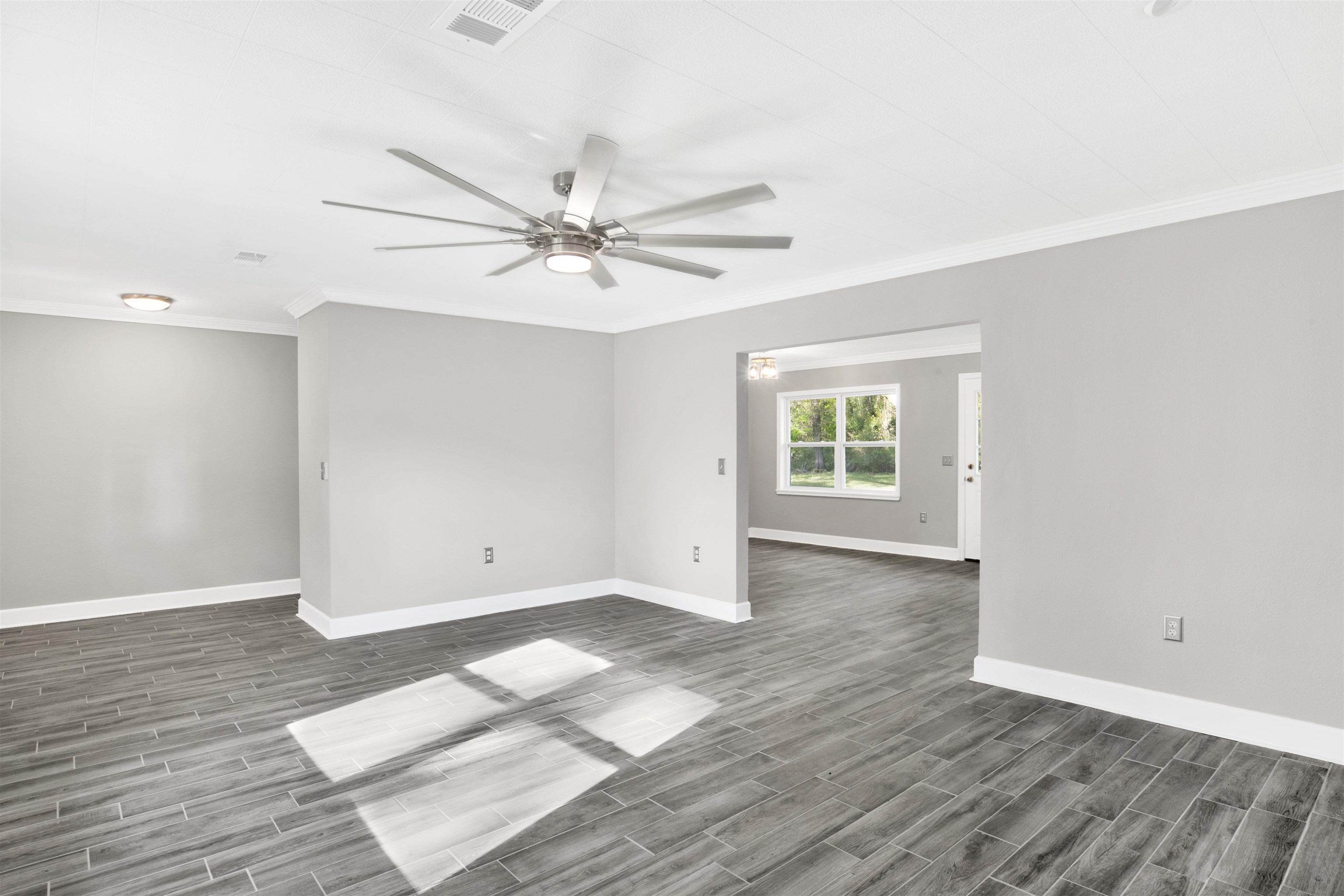 10182 Pineview Drive Foley, AL 36535 - Photo 10 of 25