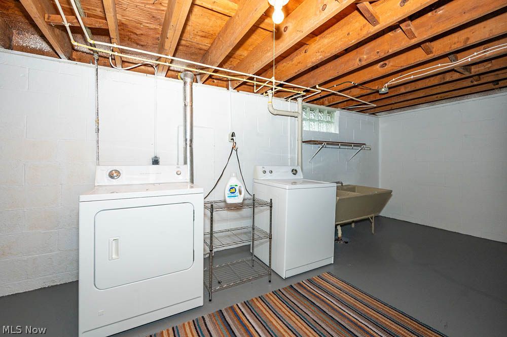 1827 South Meridian Road Youngstown, OH 44511 - Photo 31 of 46 Gallery Image 31