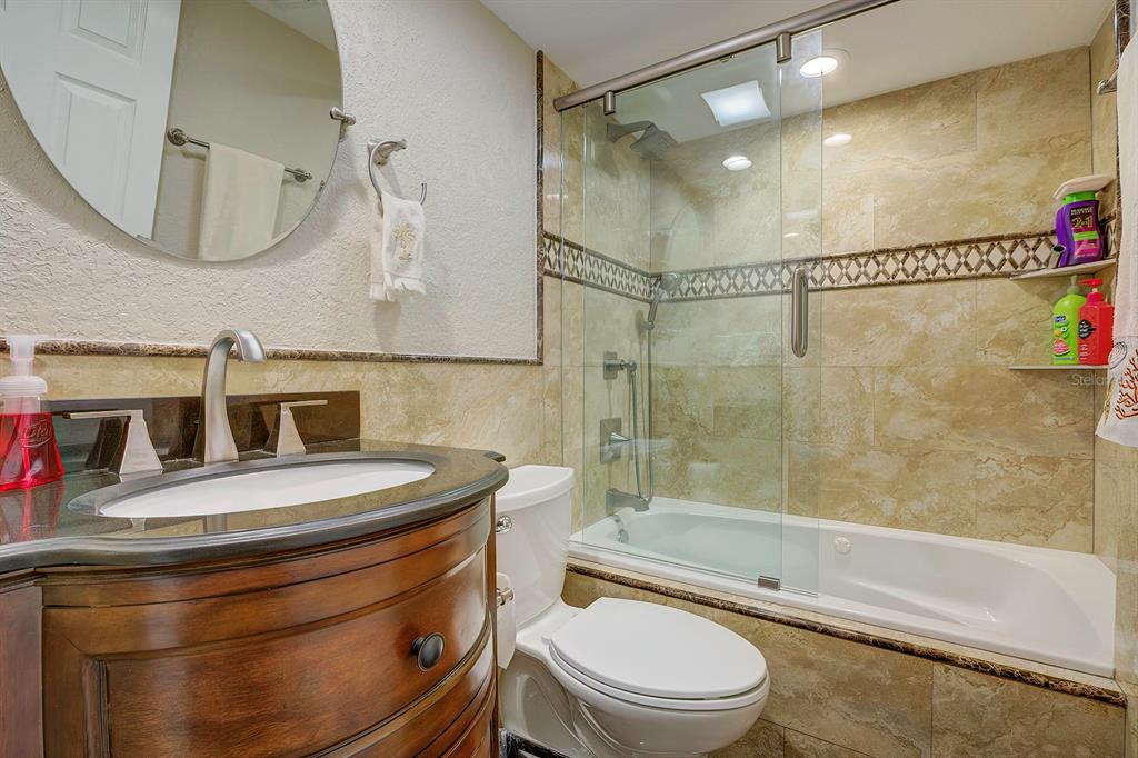 17580 Gulf Boulevard, Unit 304 Redington Shores, FL 33708 - Photo 14 of 17