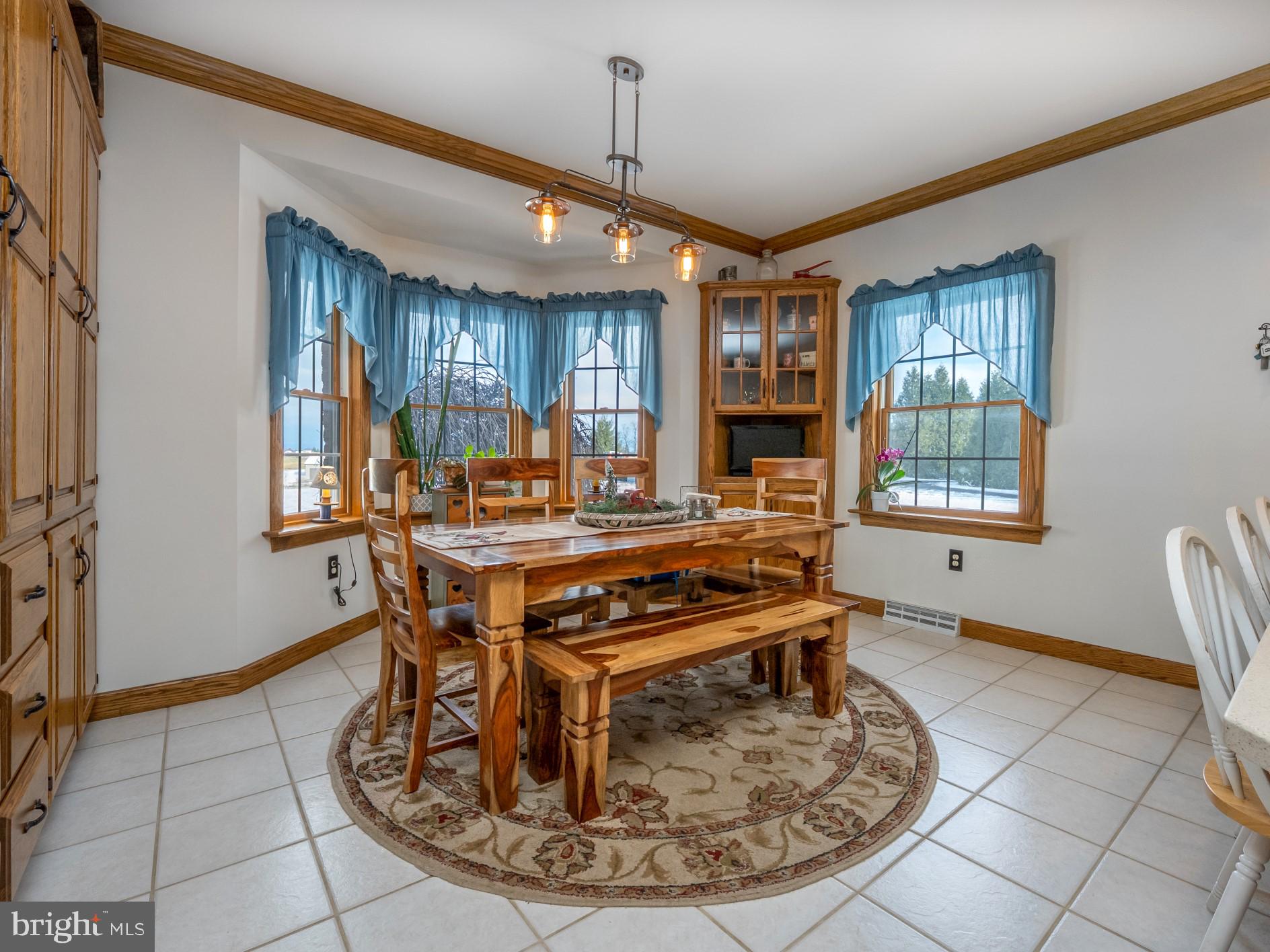 1709 Ragged Edge Road Chambersburg, PA 17202 - Photo 19 of 69 Gallery Image 19