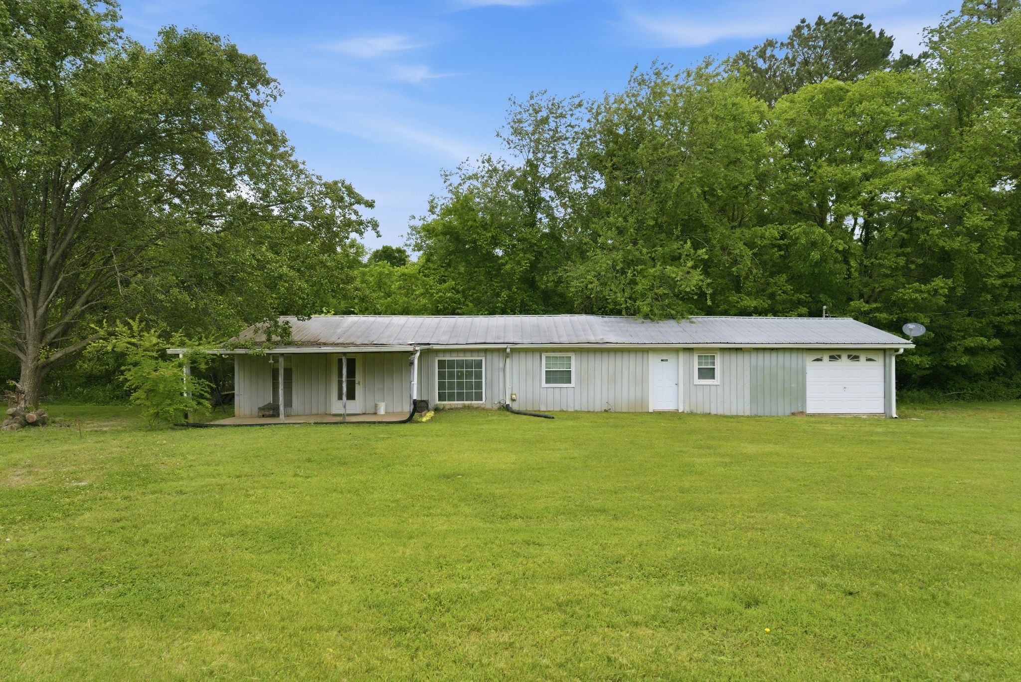 4449 Washington Road Greenbrier, TN 37073 - Photo 55 of 90