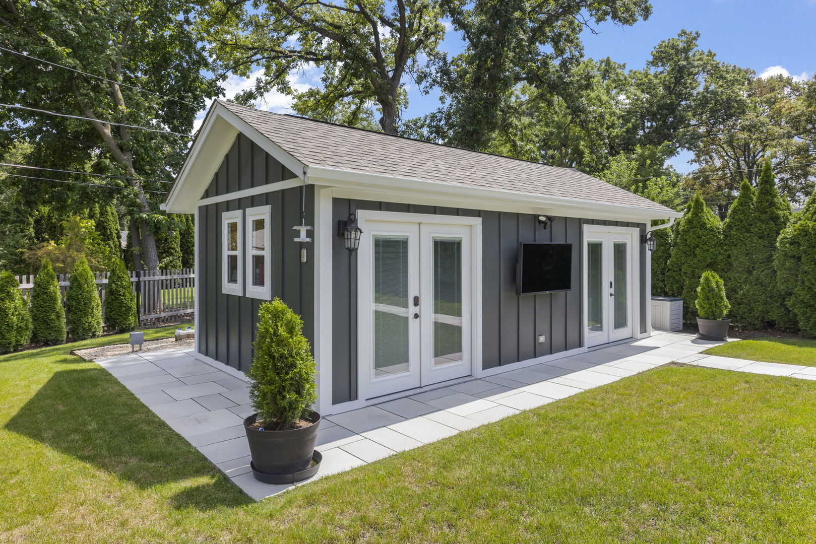 1721 York Road Oak Brook, IL 60523 - Photo 27 of 44 Gallery Image 27