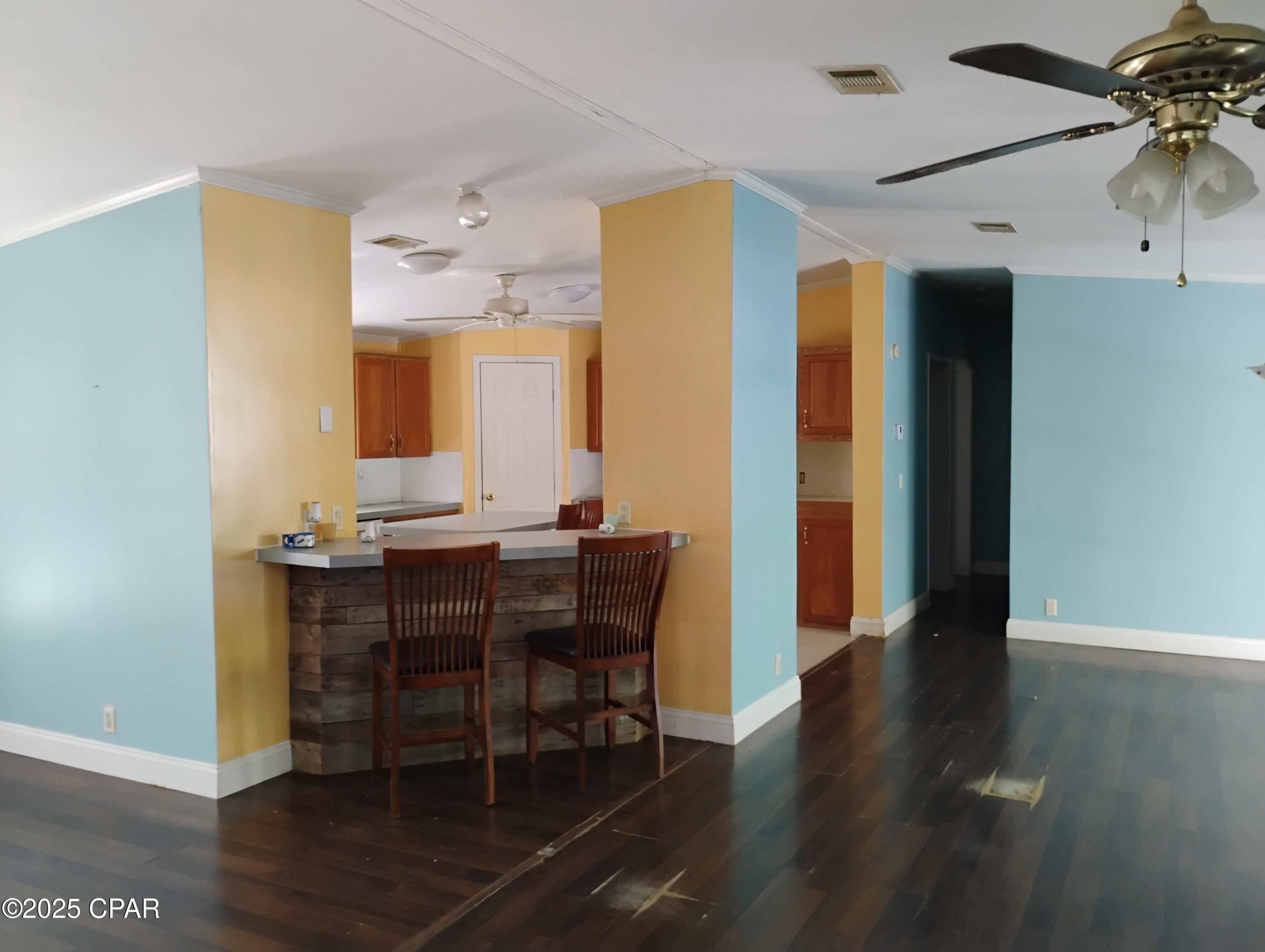 3515 Quail Ridge Drive Chipley, FL 32428 - Photo 7 of 30
