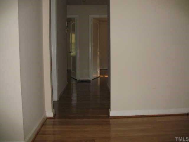 2315 Euston Street Raleigh, NC 27610 - Photo 8 of 11 Other