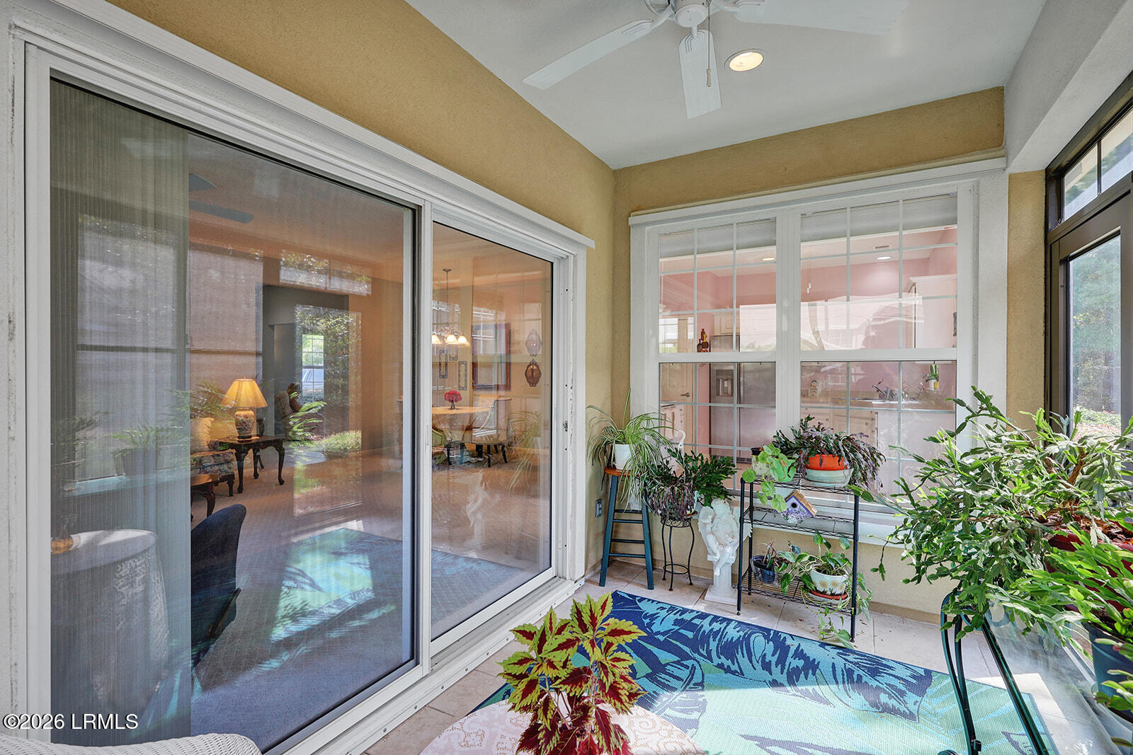 24 Falcon Court Bluffton, SC 29909 - Photo 24 of 26 IMG_6508