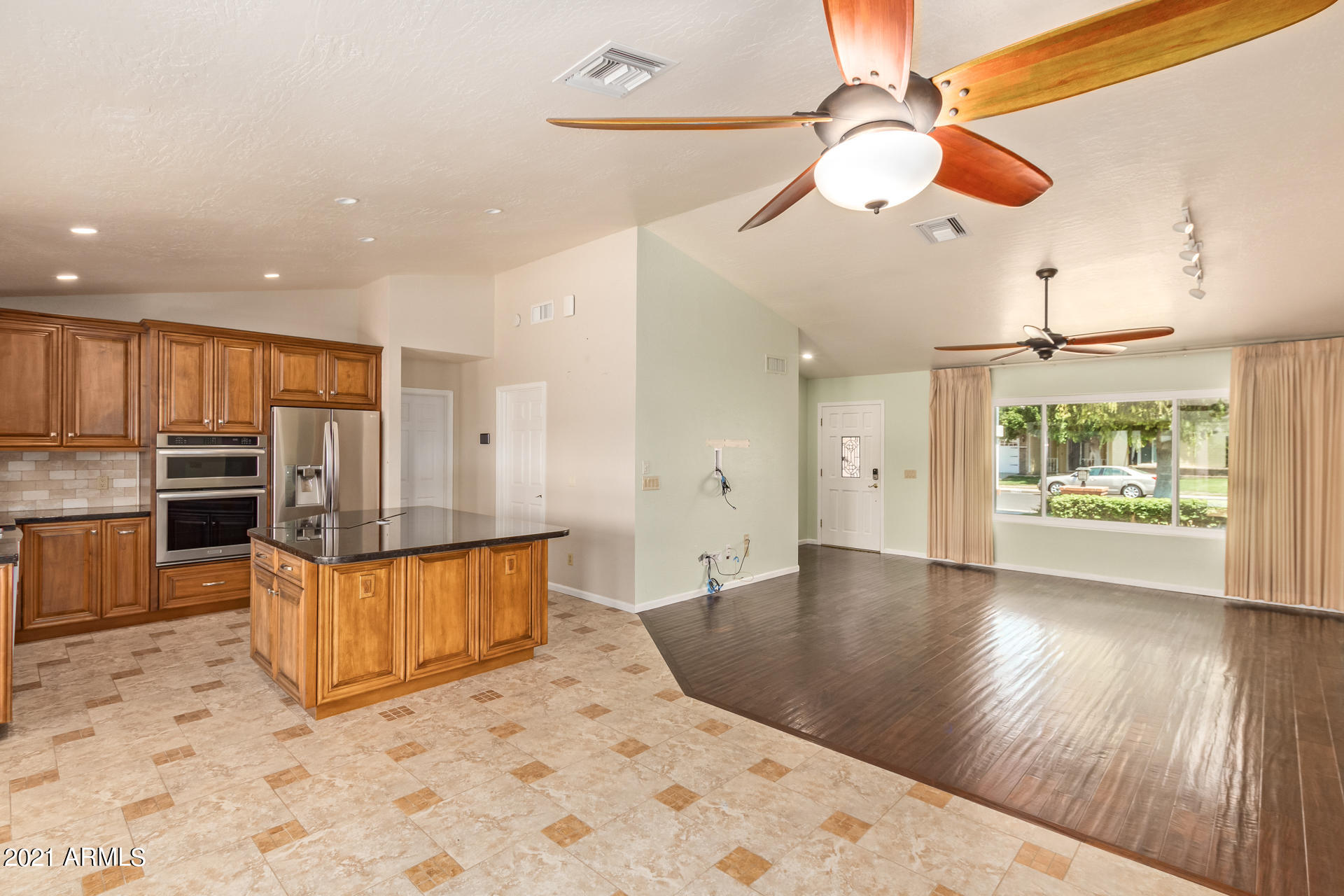 3929 East Decatur Street Mesa, AZ 85205 - Photo 14 of 41 0010-10 - Decatur