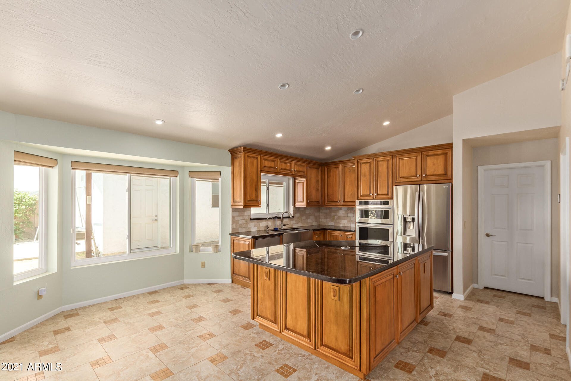 3929 East Decatur Street Mesa, AZ 85205 - Photo 15 of 41 0011-11 - Decatur