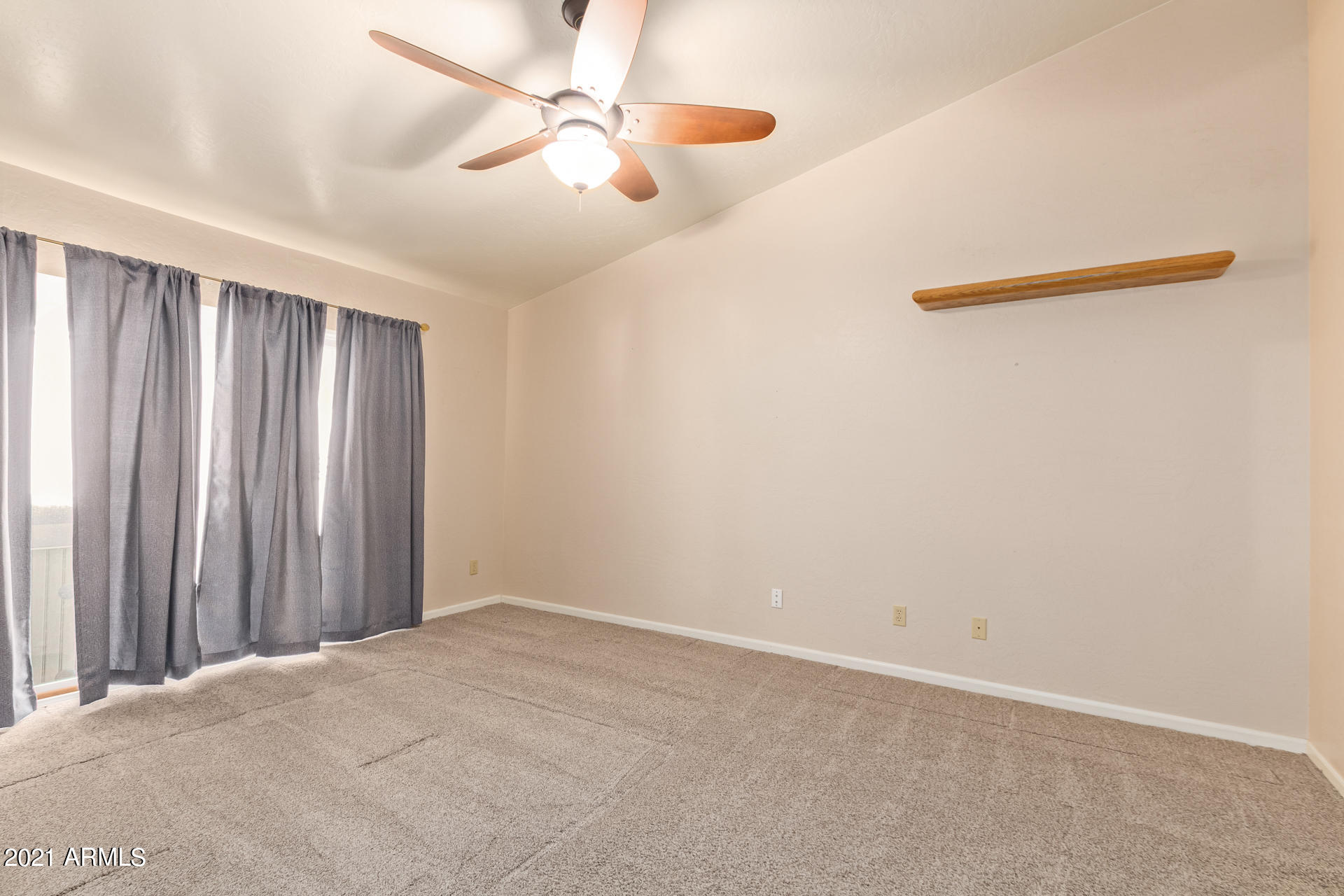 3929 East Decatur Street Mesa, AZ 85205 - Photo 20 of 41 Master Bedroom