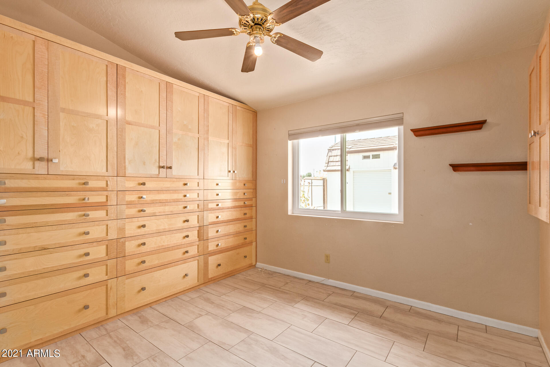 3929 East Decatur Street Mesa, AZ 85205 - Photo 24 of 41 Bedroom/Office