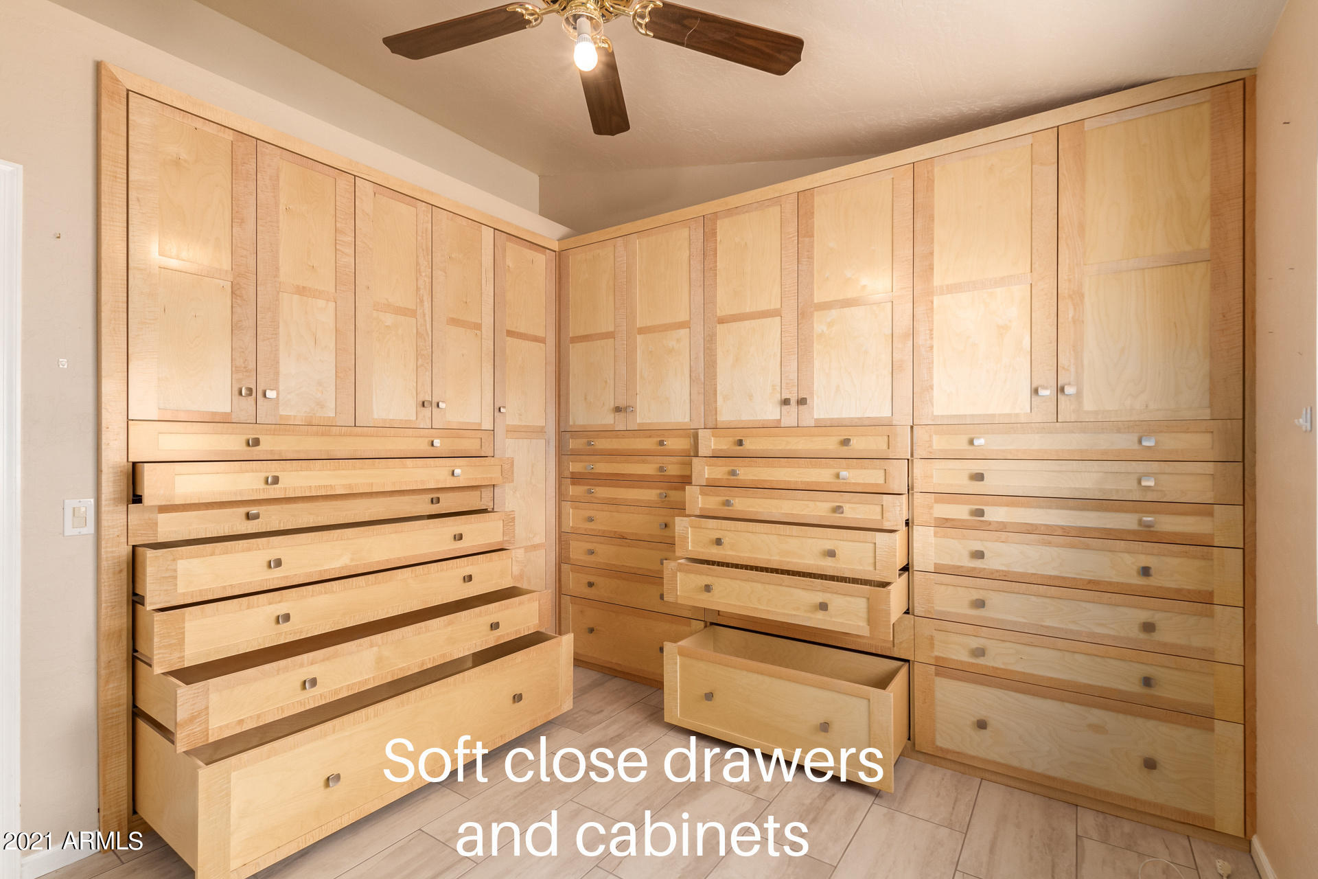 3929 East Decatur Street Mesa, AZ 85205 - Photo 25 of 41 Bedroom/Office