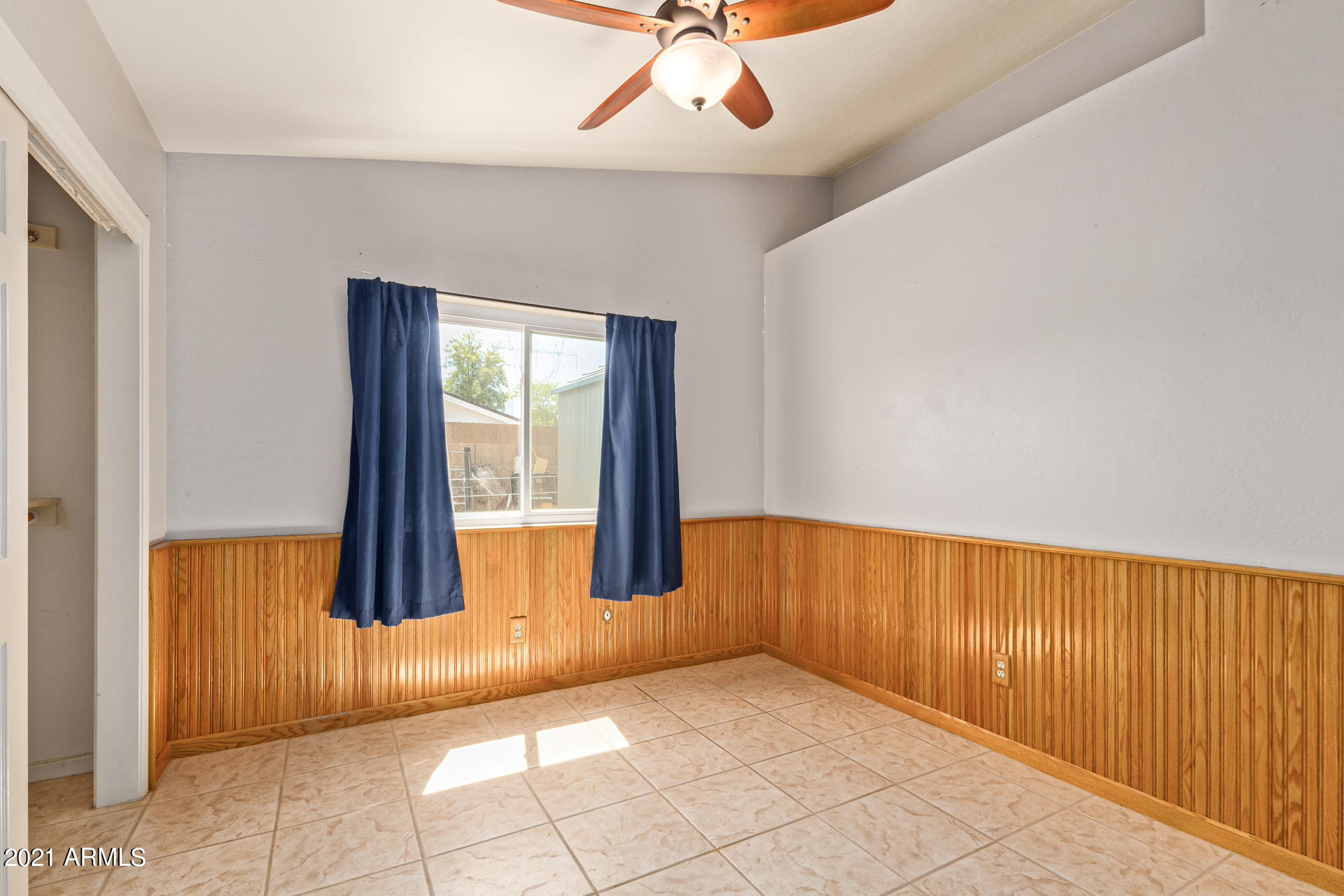 3929 East Decatur Street Mesa, AZ 85205 - Photo 29 of 41 Bedroom
