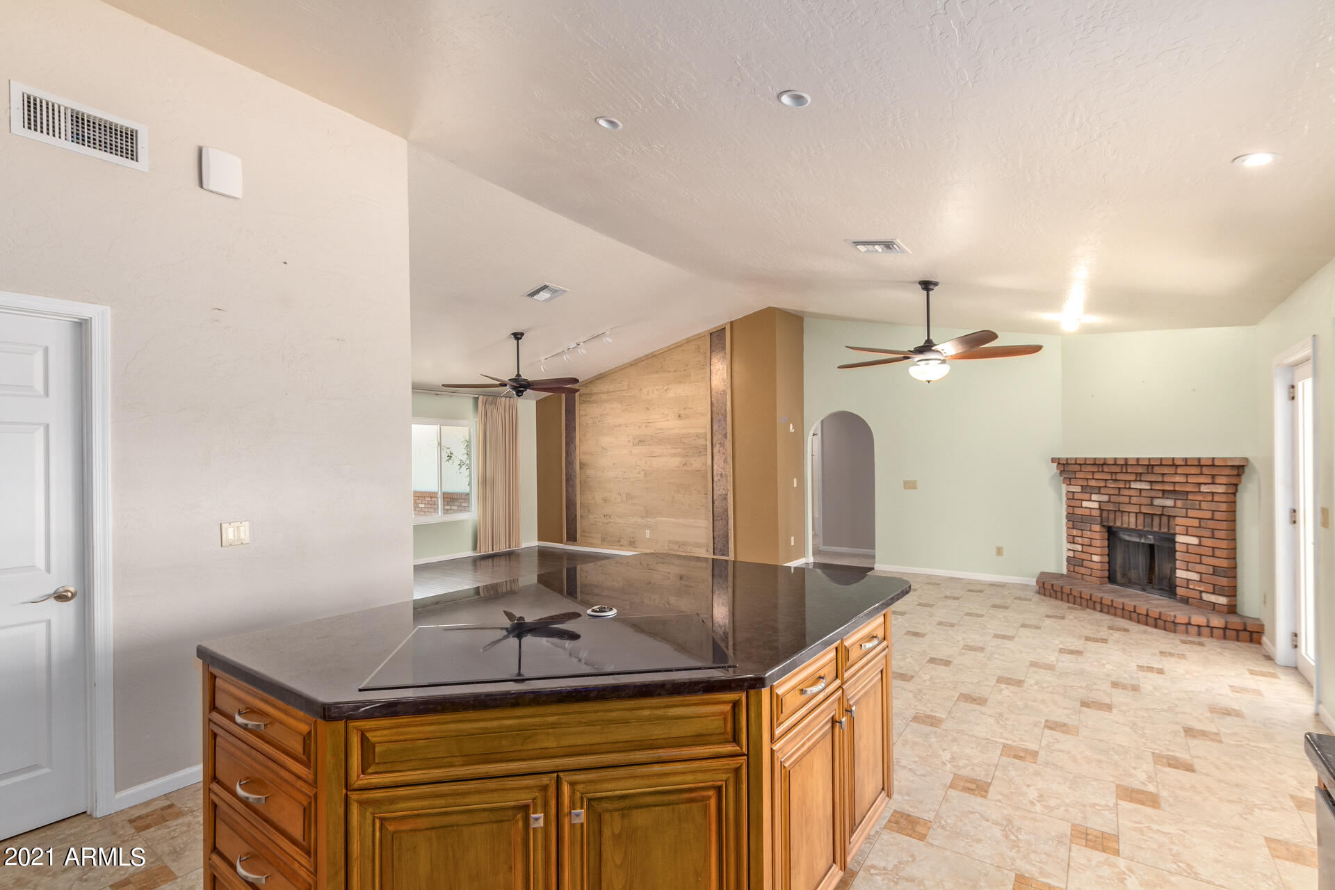 3929 East Decatur Street Mesa, AZ 85205 - Photo 8 of 41 0013-13 - Decatur