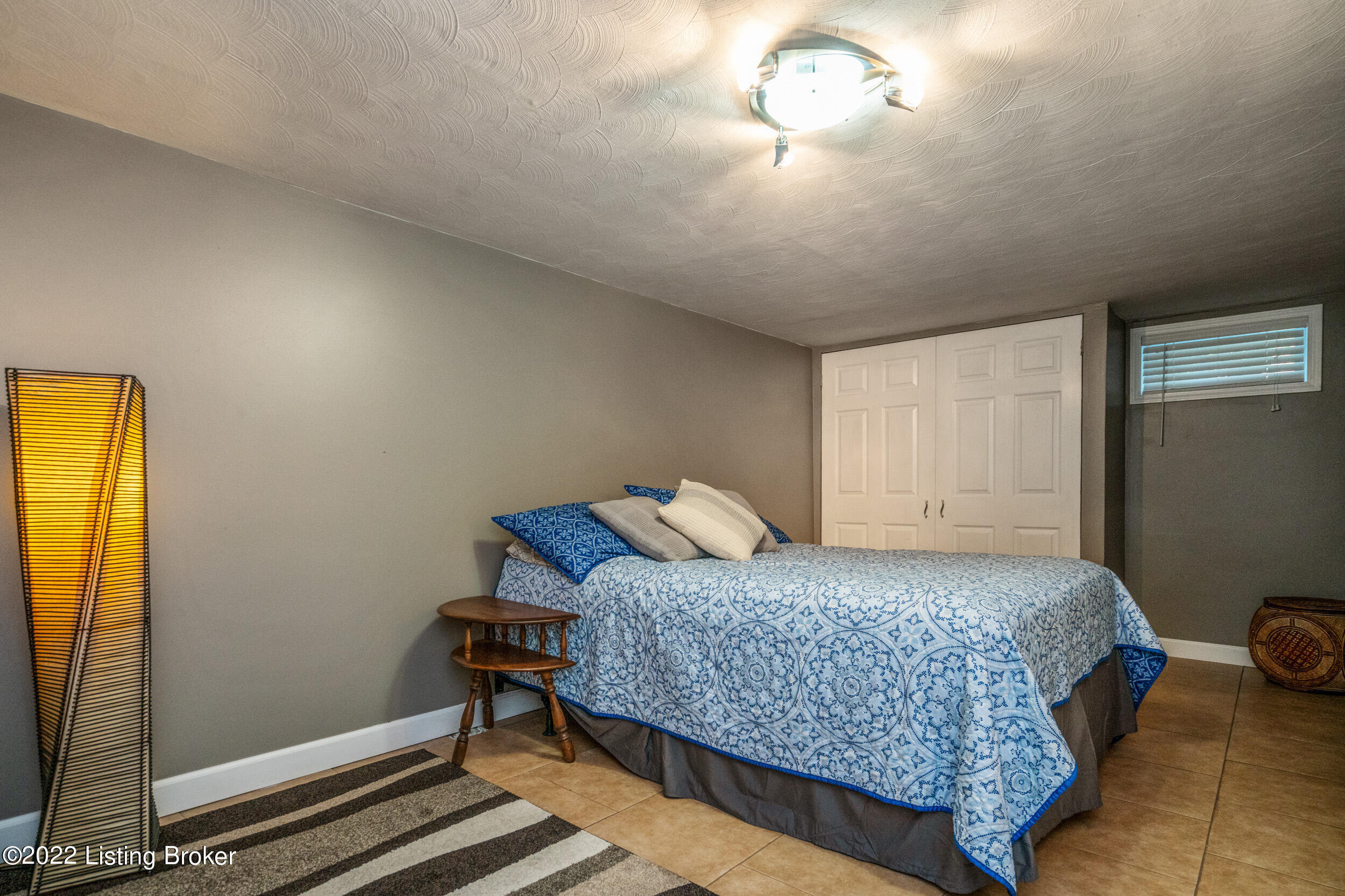 1011 Clayborne Road Louisville, KY 40214 - Photo 29 of 39 1011 Clayborne Road-37