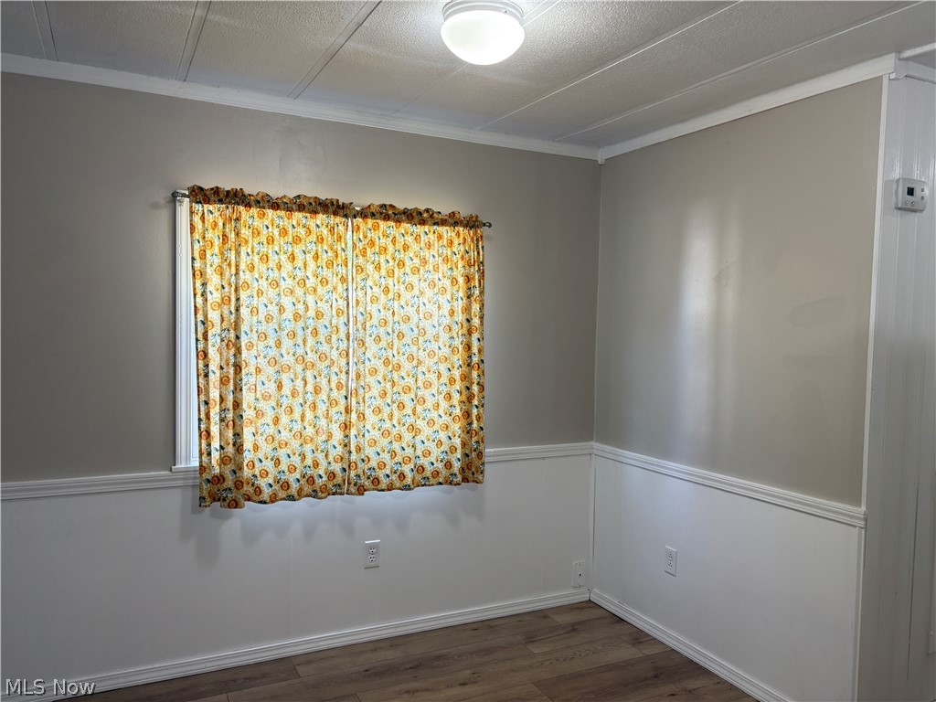 6800 Lake Road West, Unit 35E Geneva, OH 44041 - Photo 8 of 14