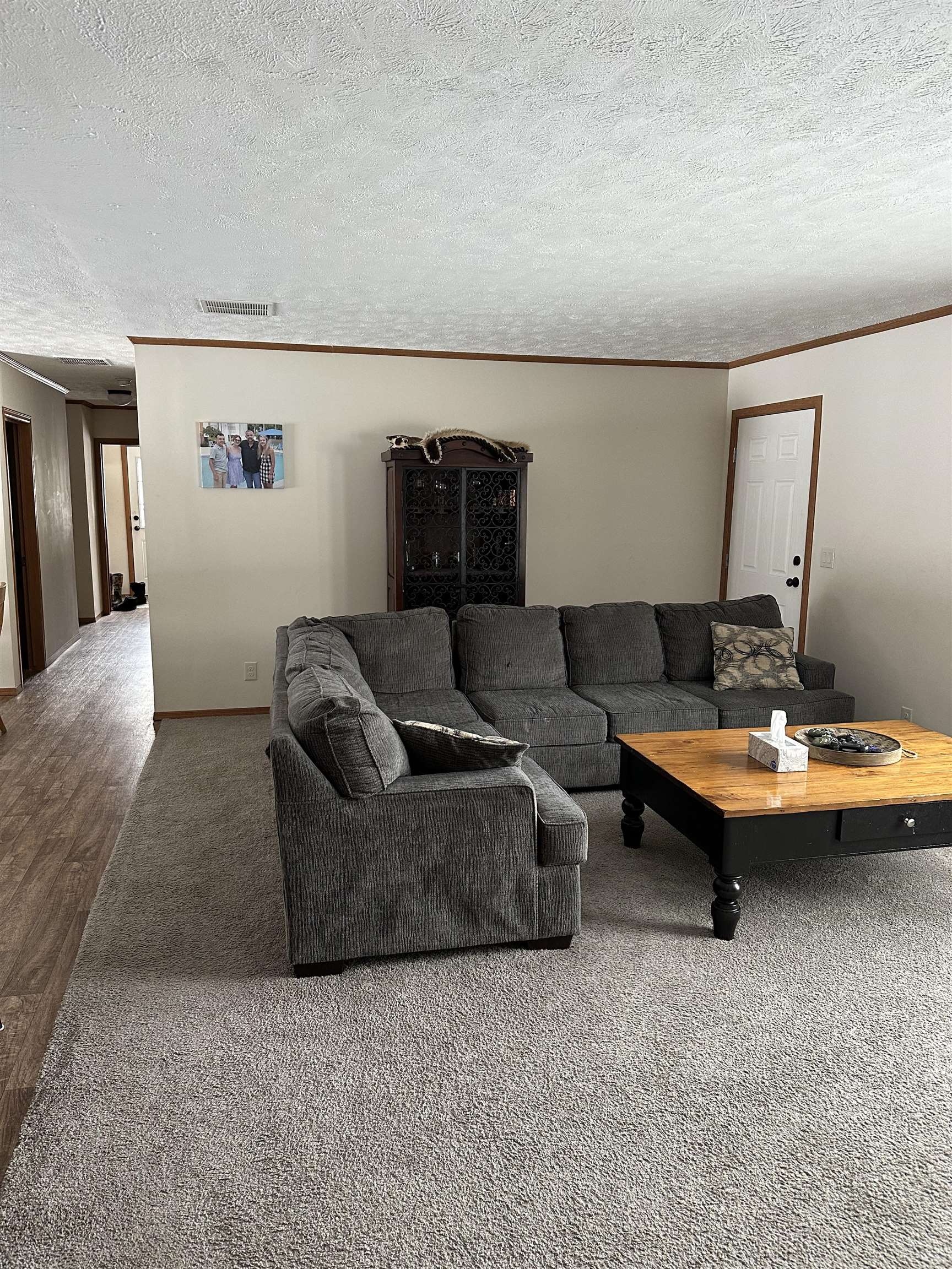 11957 4 Point Road Fife Lake, MI 49633 - Photo 3 of 52 1908765-2.JPG
