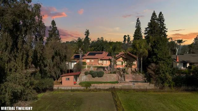 $679,999 | 915 South Strathmore Avenue, Unit I, Lindsay, CA 93247