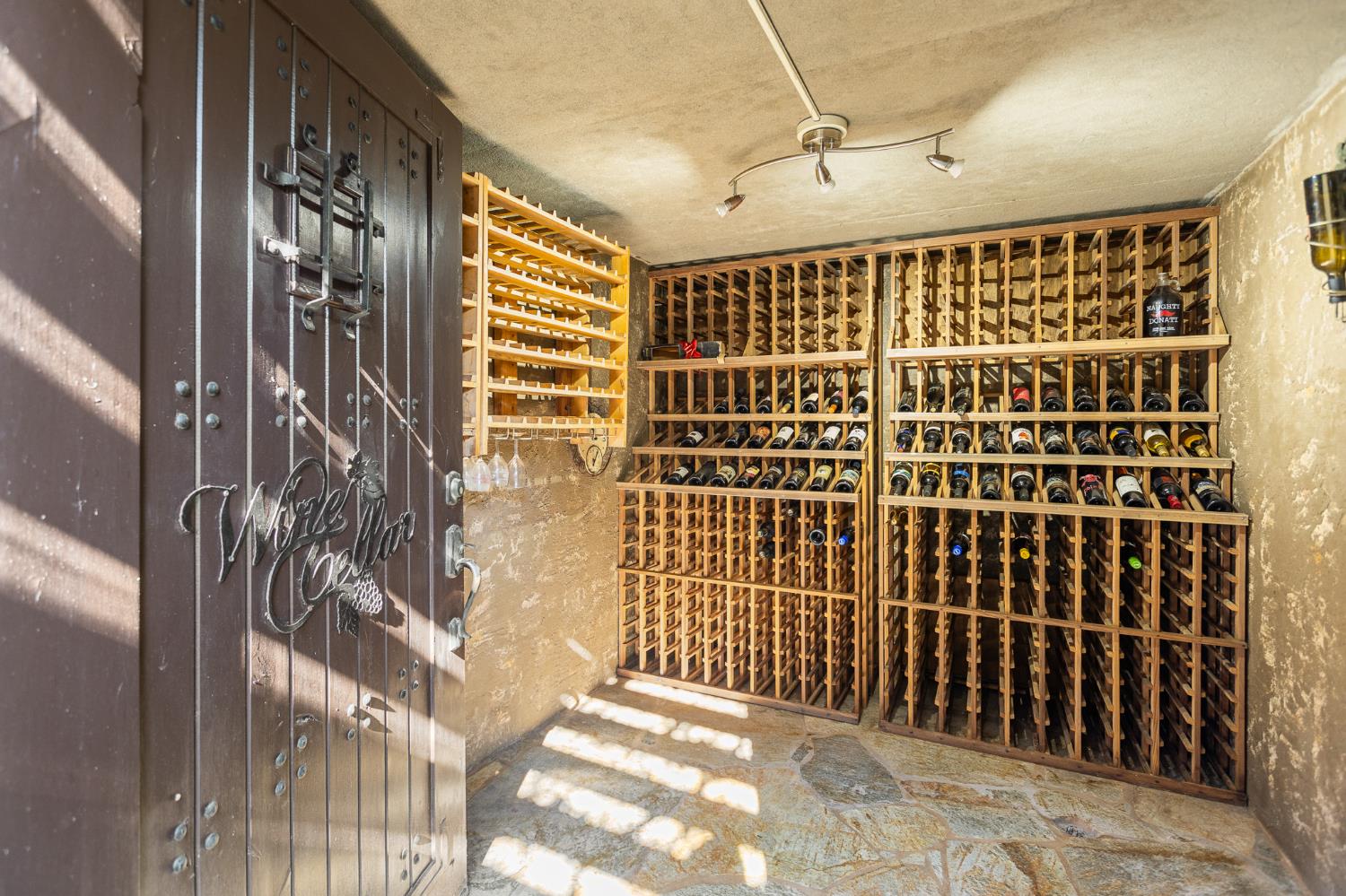 915 South Strathmore Avenue, Unit I Lindsay, CA 93247 - Photo 30 of 51