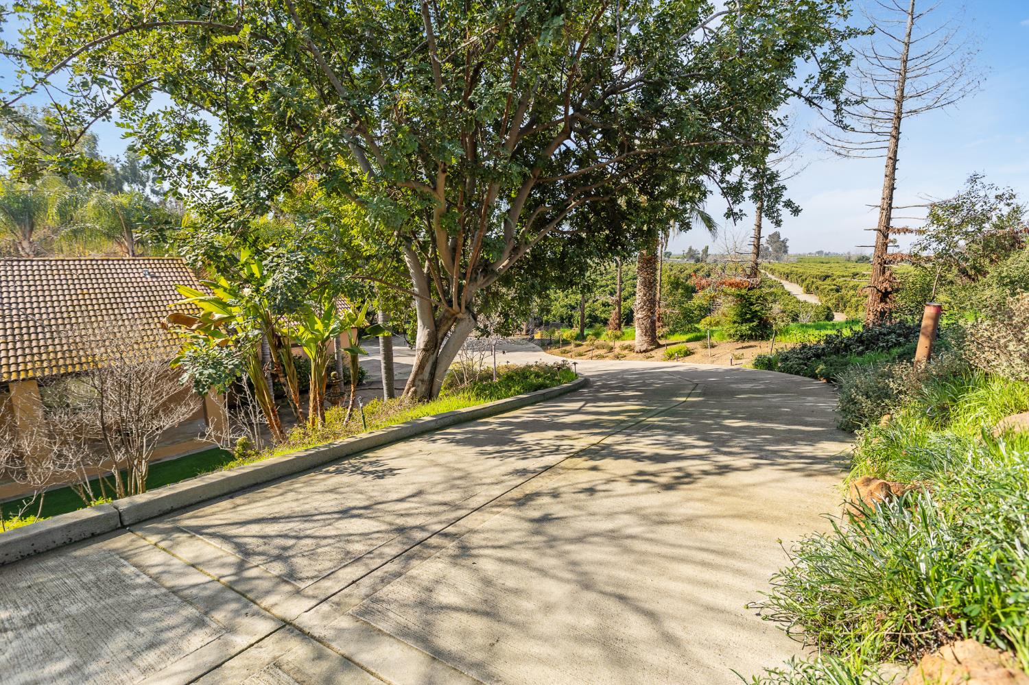 915 South Strathmore Avenue, Unit I Lindsay, CA 93247 - Photo 3 of 51