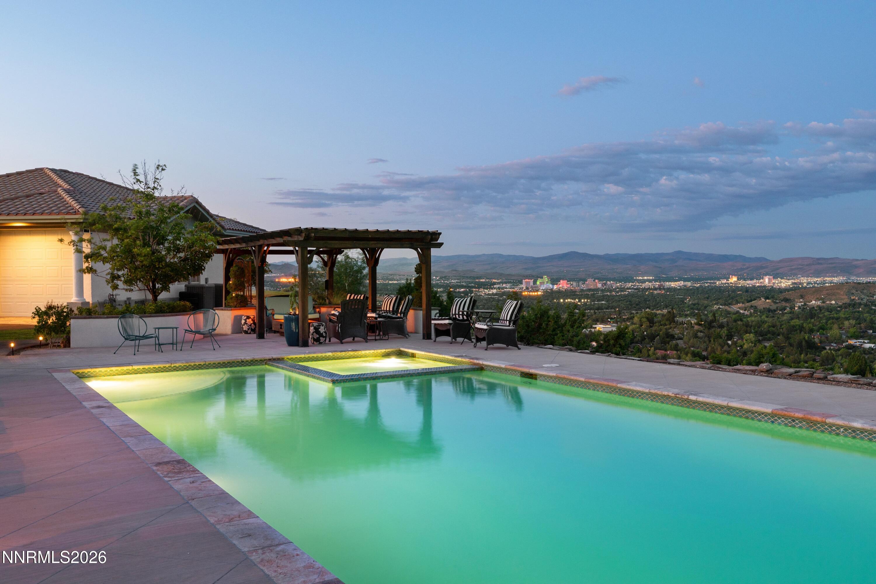 70 Bear Mountain Place Reno, NV 89519 - Photo 3 of 112 003_100-print-70_bear_mountain-100_790