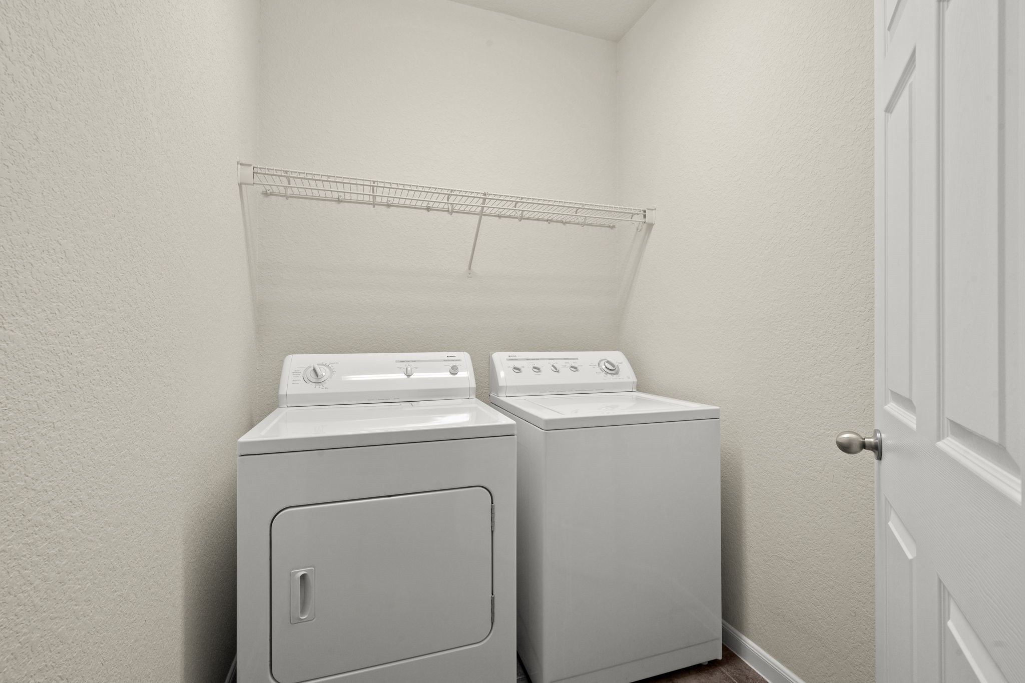 6 Bushell Mill Place The Woodlands, TX 77382 - Photo 19 of 29