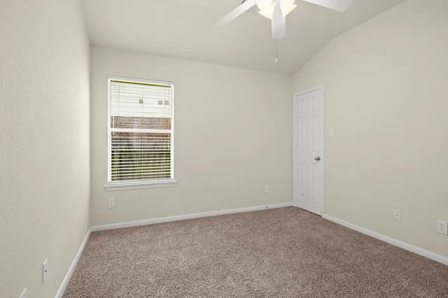 $2,495 | 6 Bushell Mill Place, The Woodlands, TX 77382