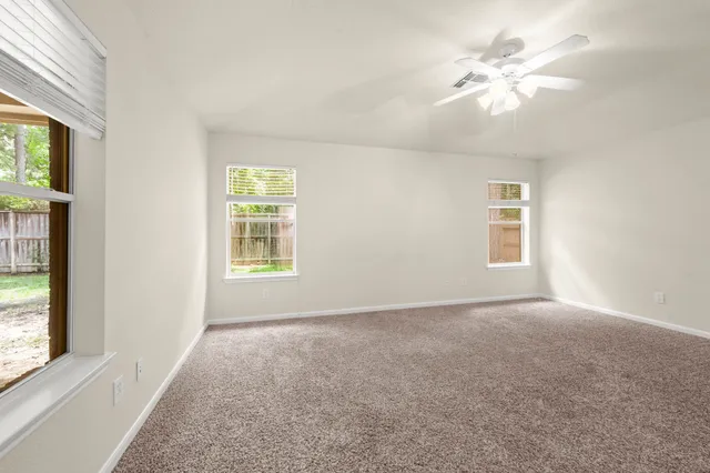 $2,495 | 6 Bushell Mill Place, The Woodlands, TX 77382