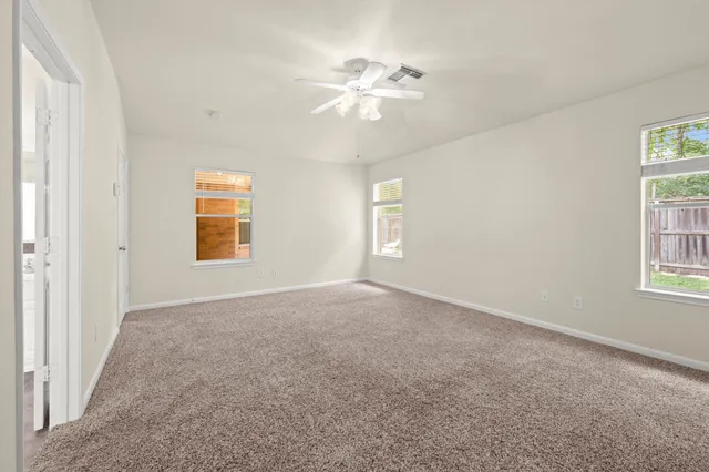 $2,495 | 6 Bushell Mill Place, The Woodlands, TX 77382