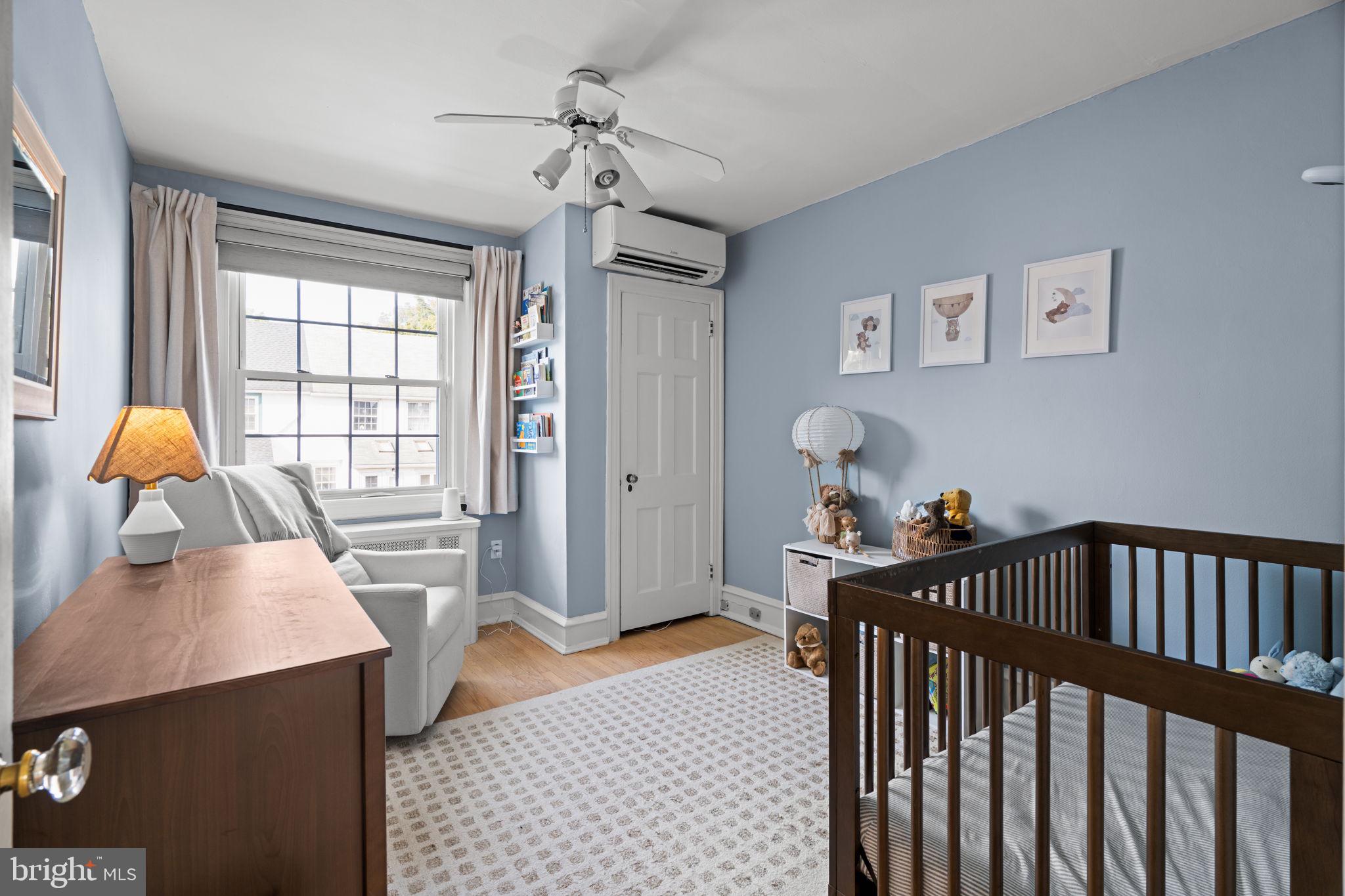 2938 Berkley Road Ardmore, PA 19003 - Photo 23 of 40 Gallery Image 23