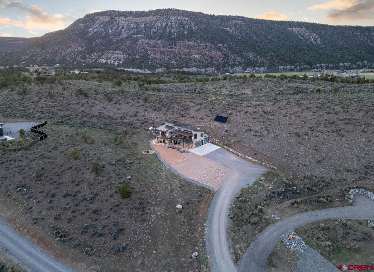 177 Chester Court Ridgway, CO 81432 - Photo 45 of 45 Gallery Image 45