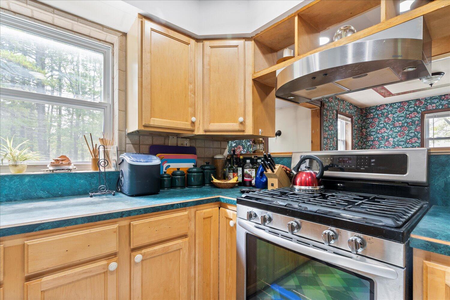 4 West Sand Pond Road Limington, ME 04049 - Photo 7 of 29 03-DSC05963