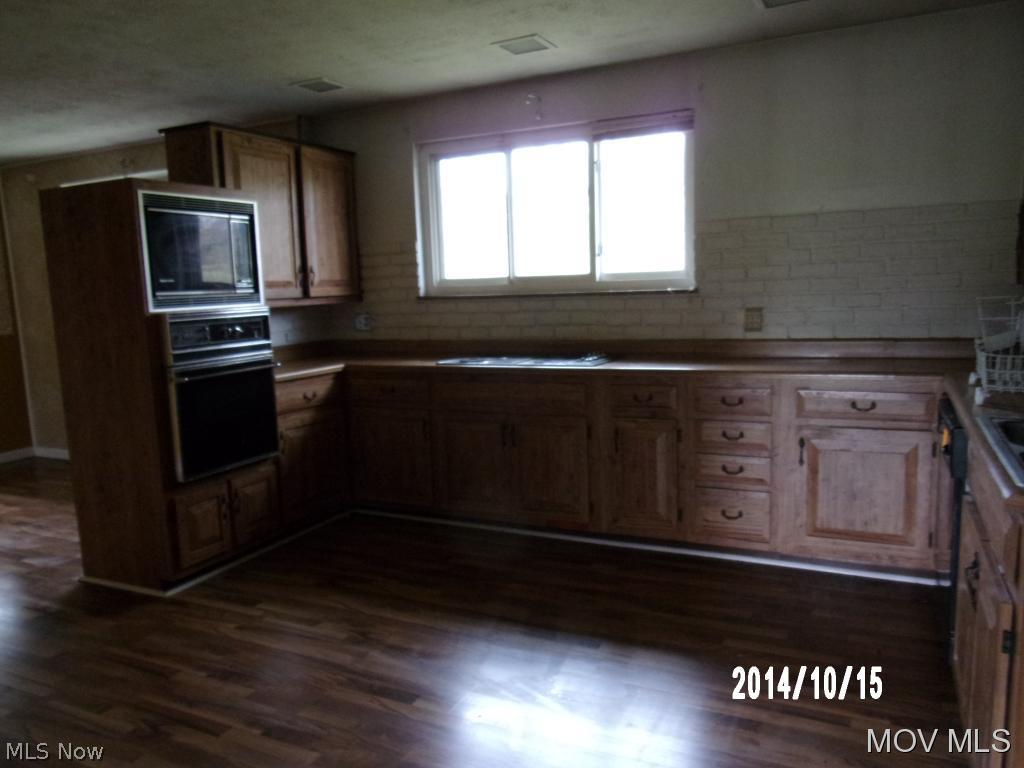 1673 Flatwoods Road Ravenswood, WV 26164 - Photo 4 of 13