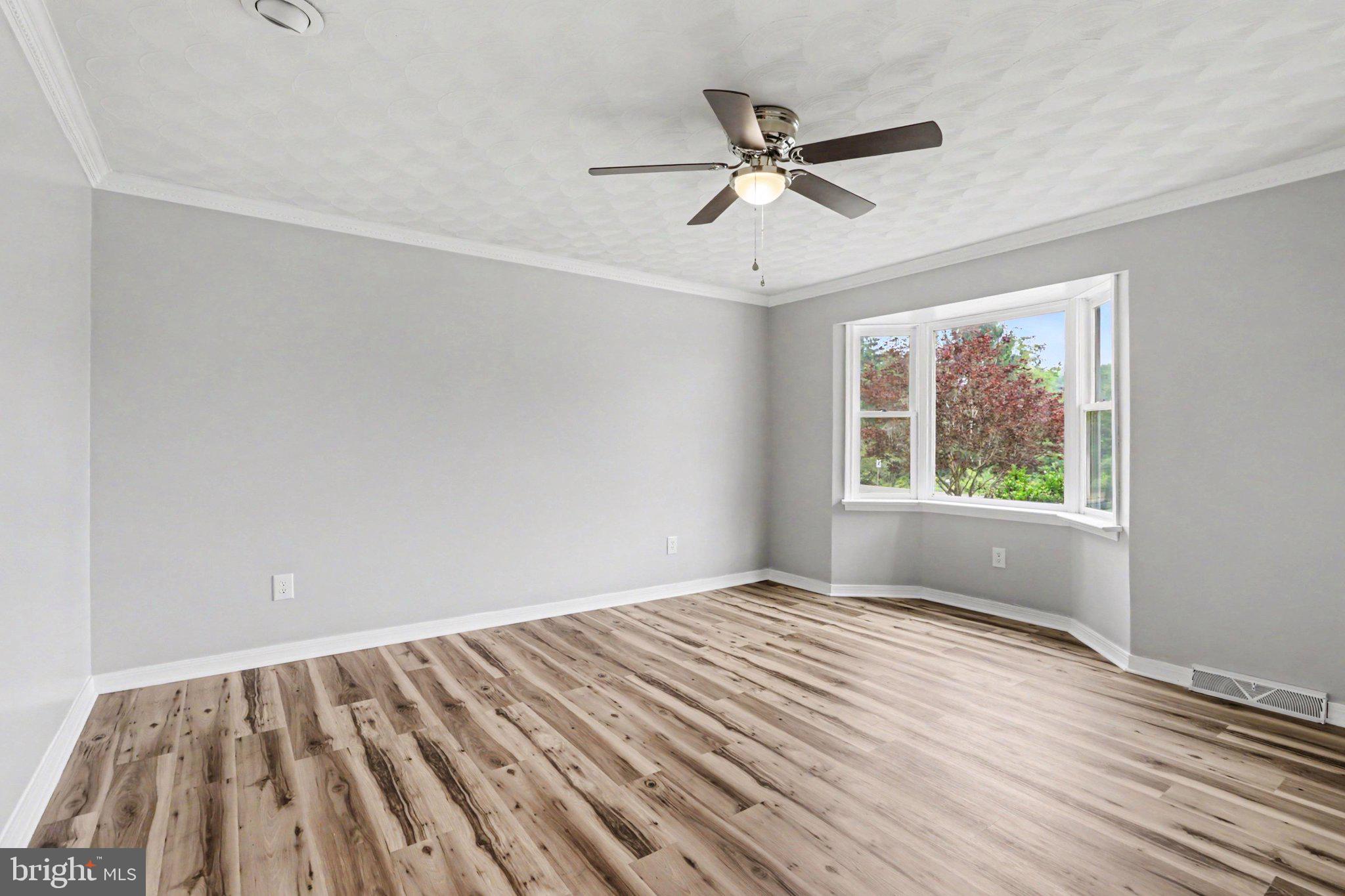 115 Small Valley Road Halifax, PA 17032 - Photo 8 of 69 Dining Room