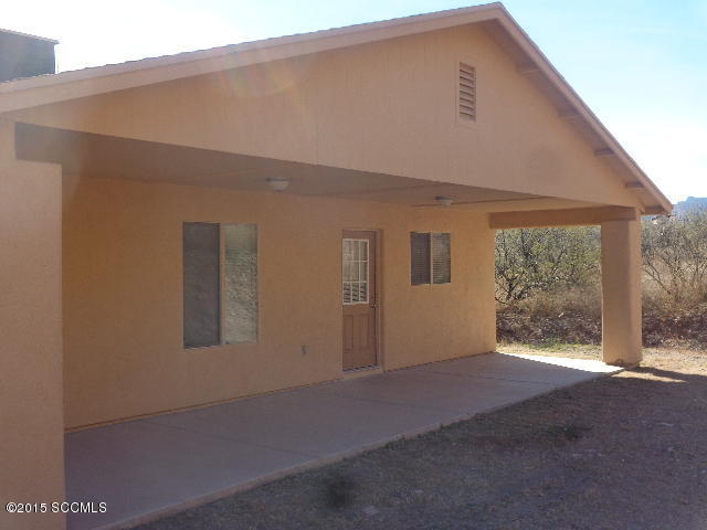 1390 Carolina Court Rio Rico, AZ 85648 - Photo 10 of 12 Gallery Image 10